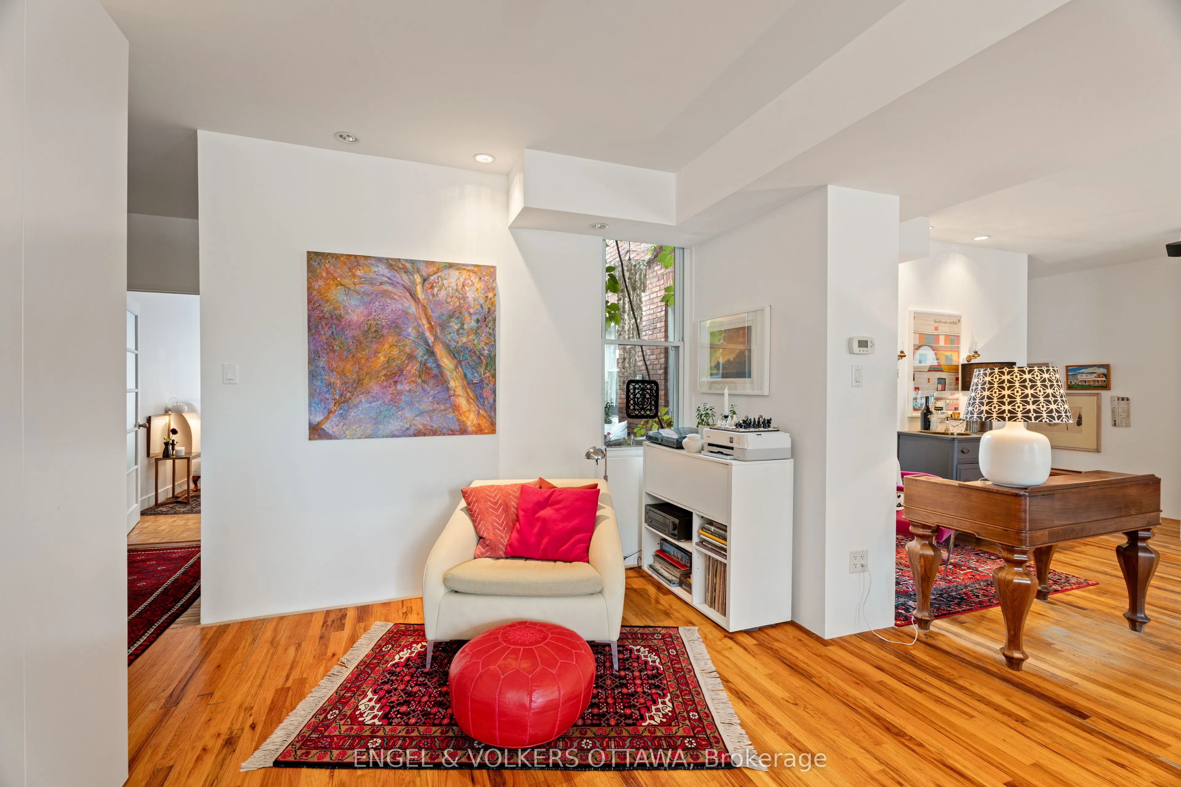 378-380 BOOTH Street