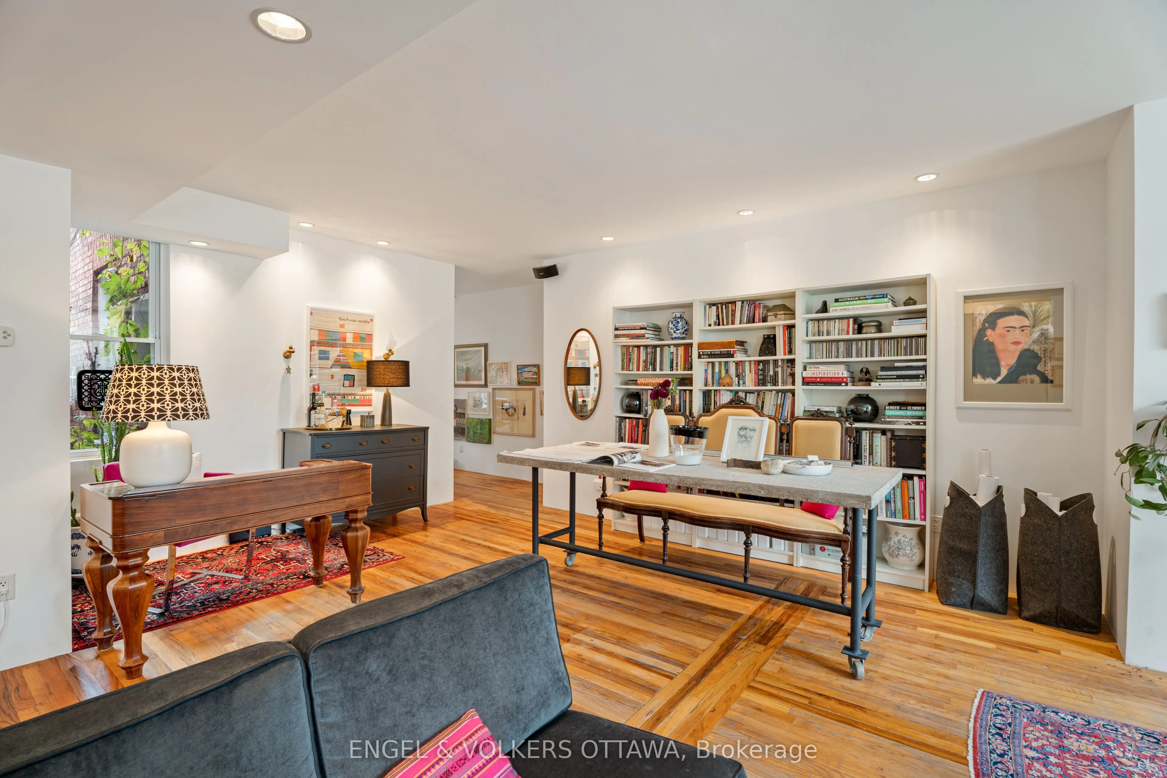 378-380 BOOTH Street