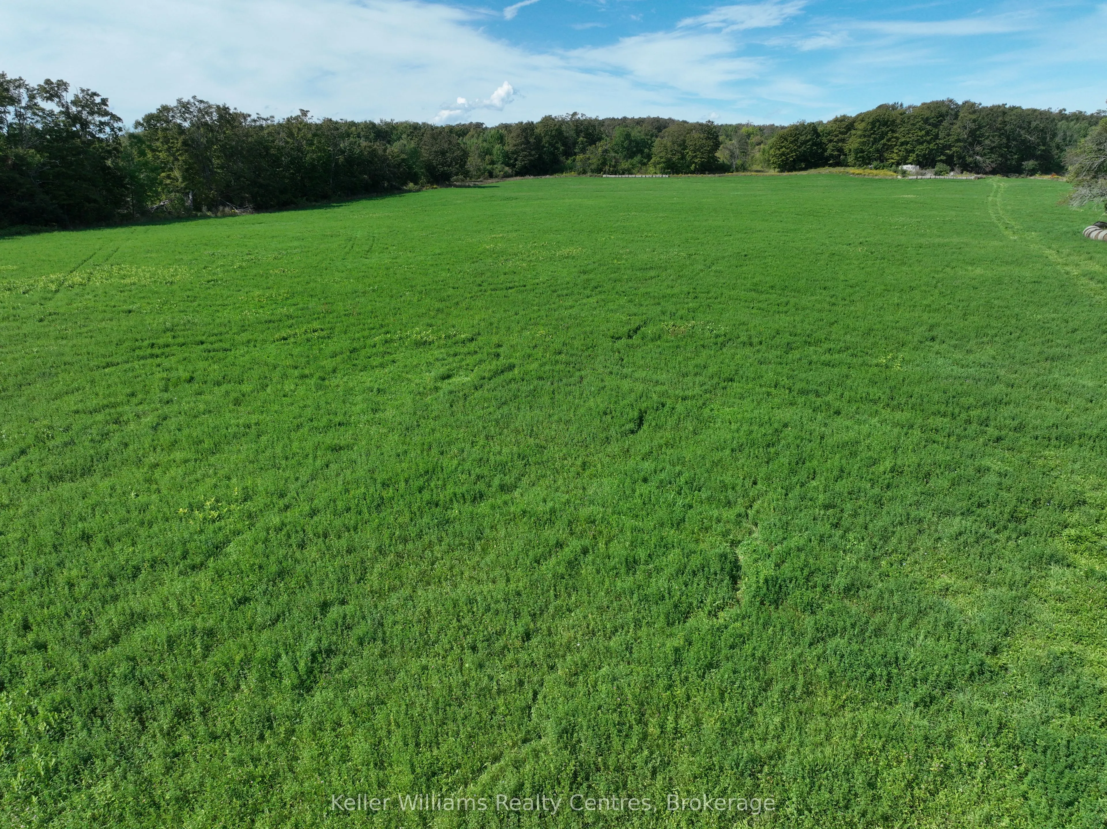 LT 34 CONCESSION RD 24