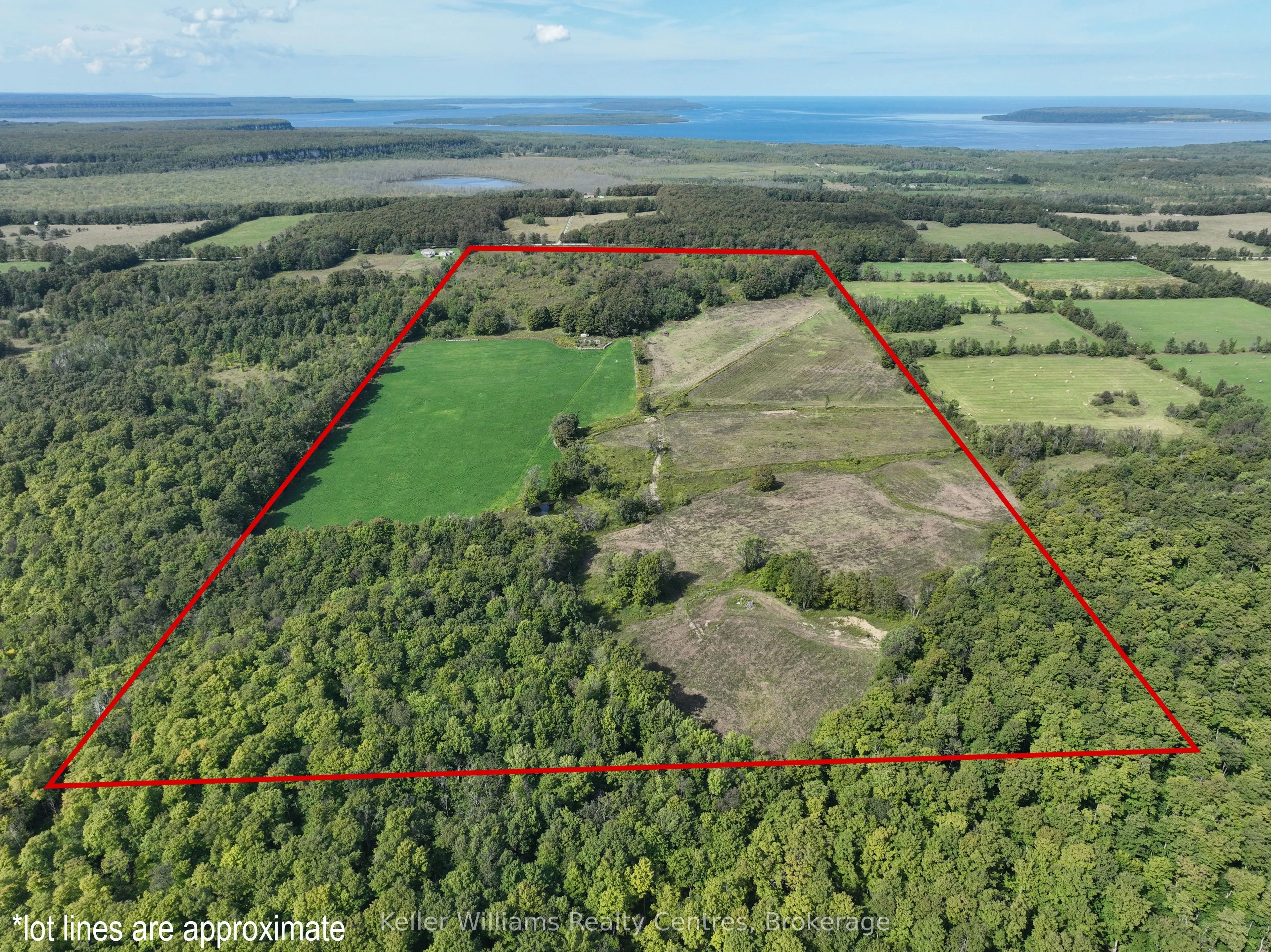 LT 34 CONCESSION RD 24