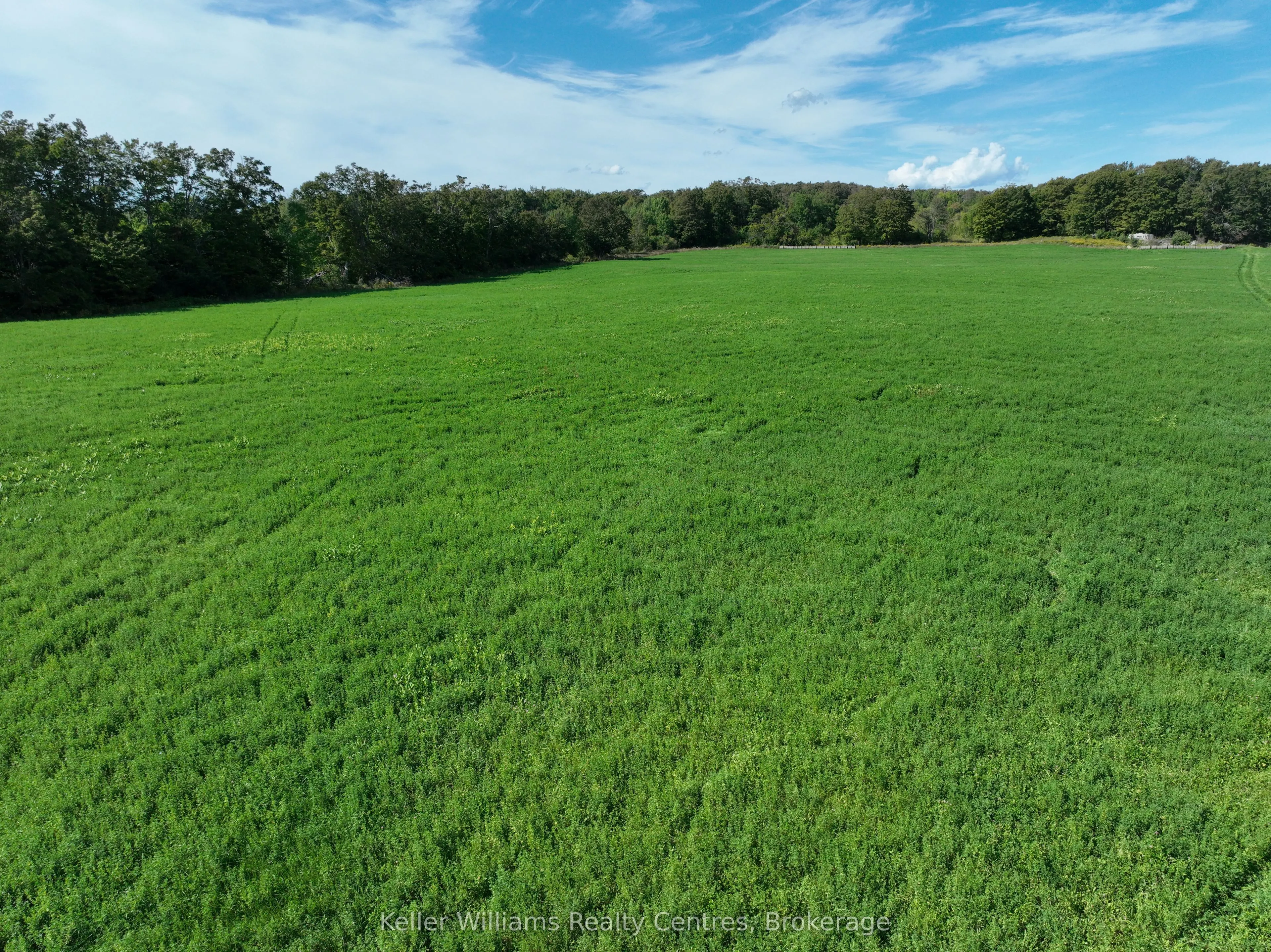 LT 34 CONCESSION RD 24