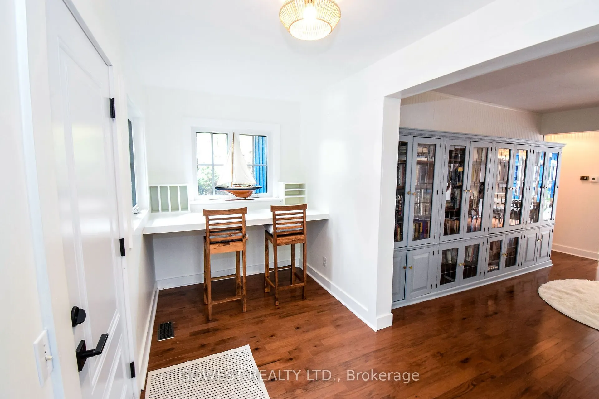 98 Delater Street
