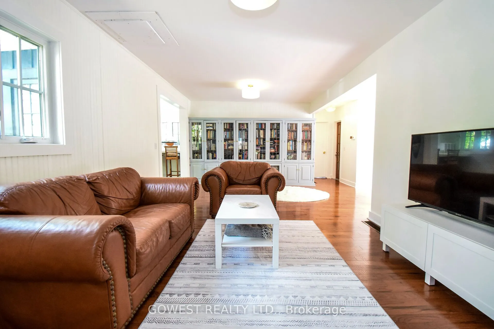 98 Delater Street
