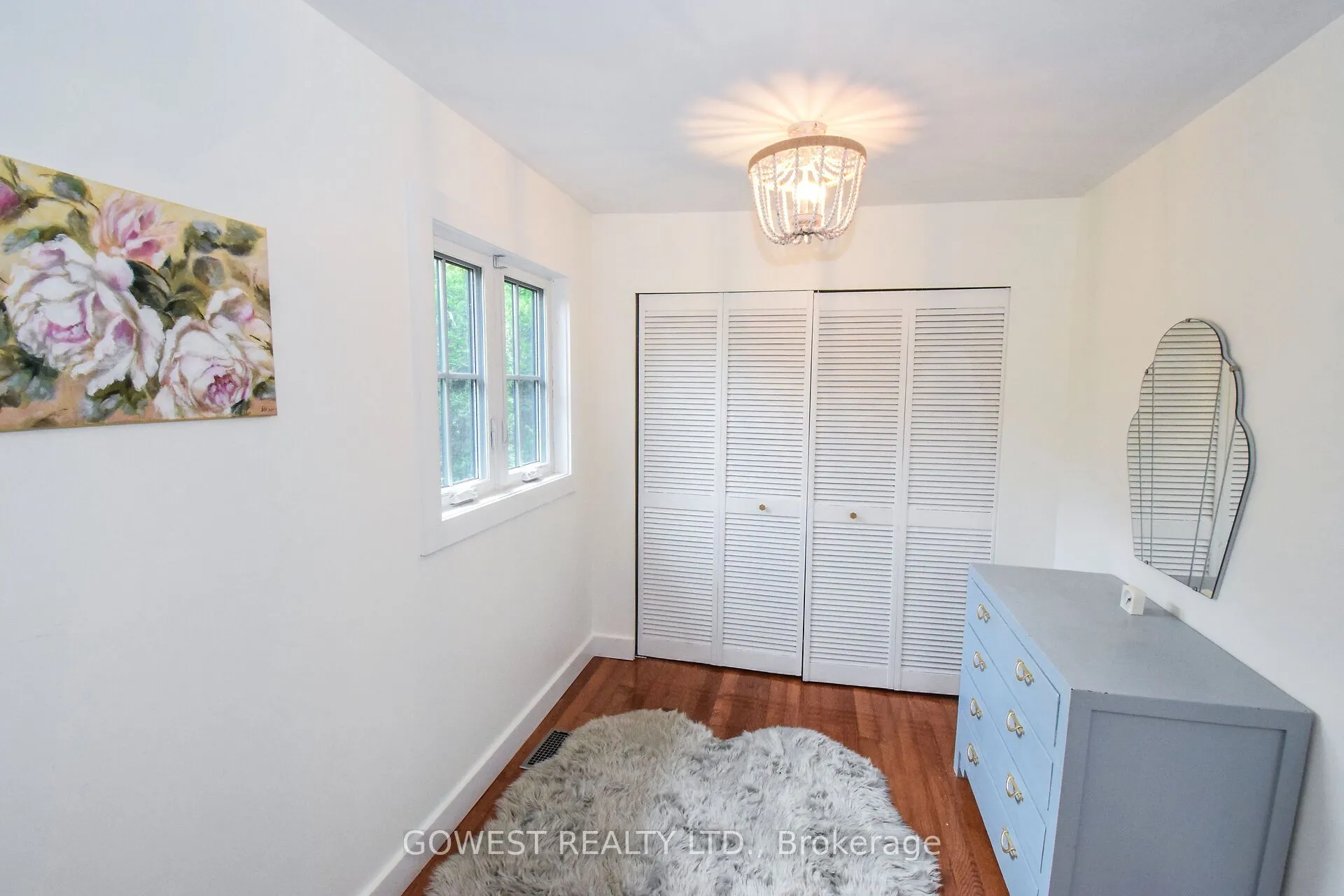 98 Delater Street