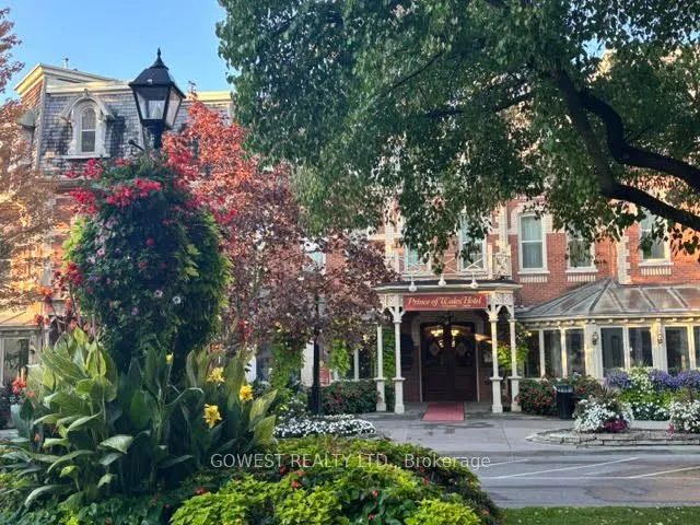 98 Delater Street