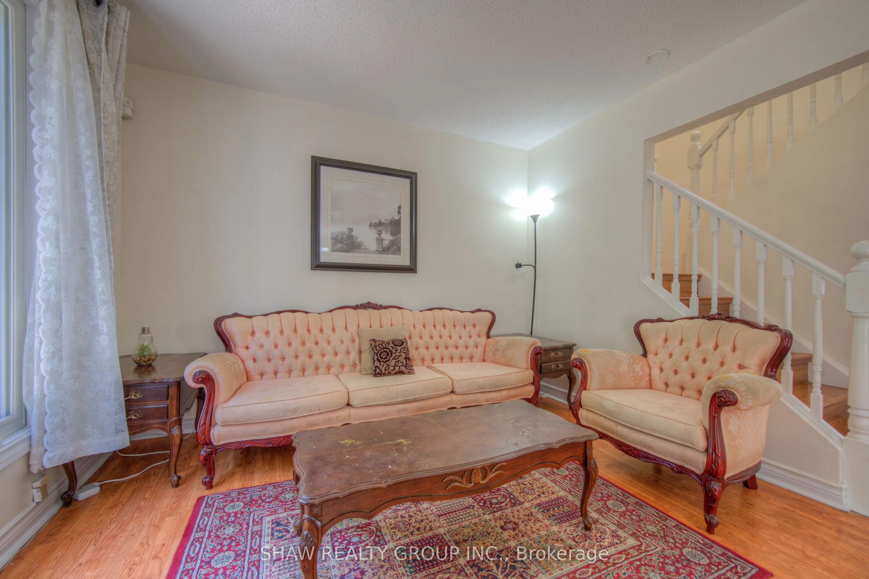 15 Glendan Court