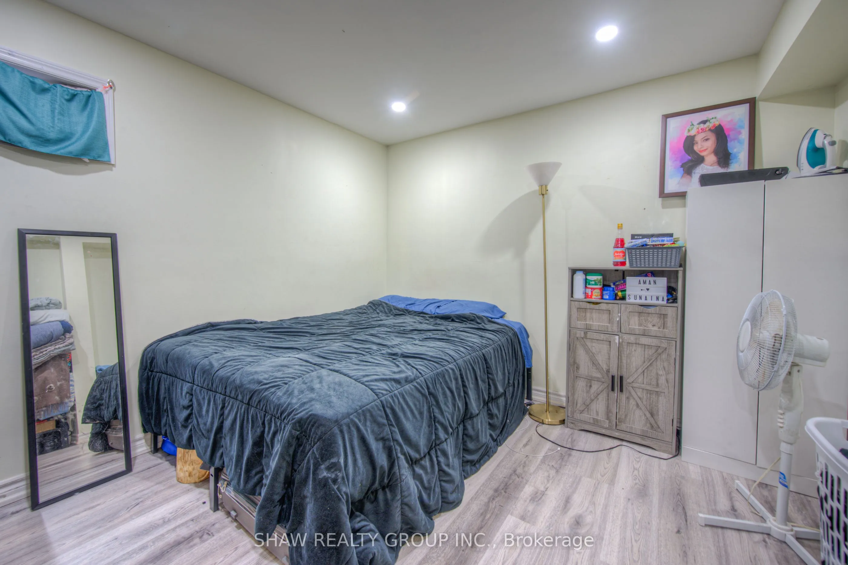 15 Glendan Court