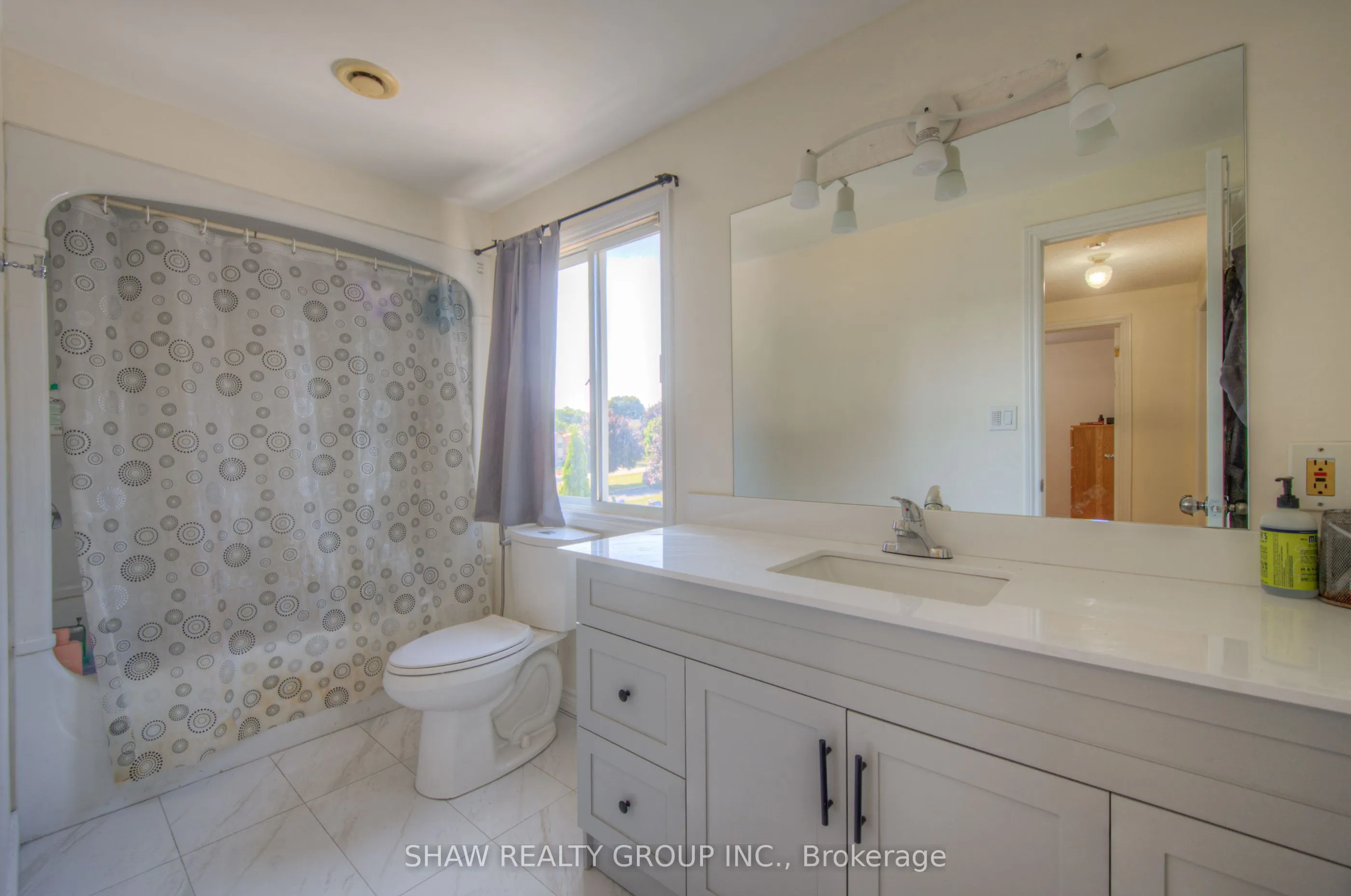 15 Glendan Court
