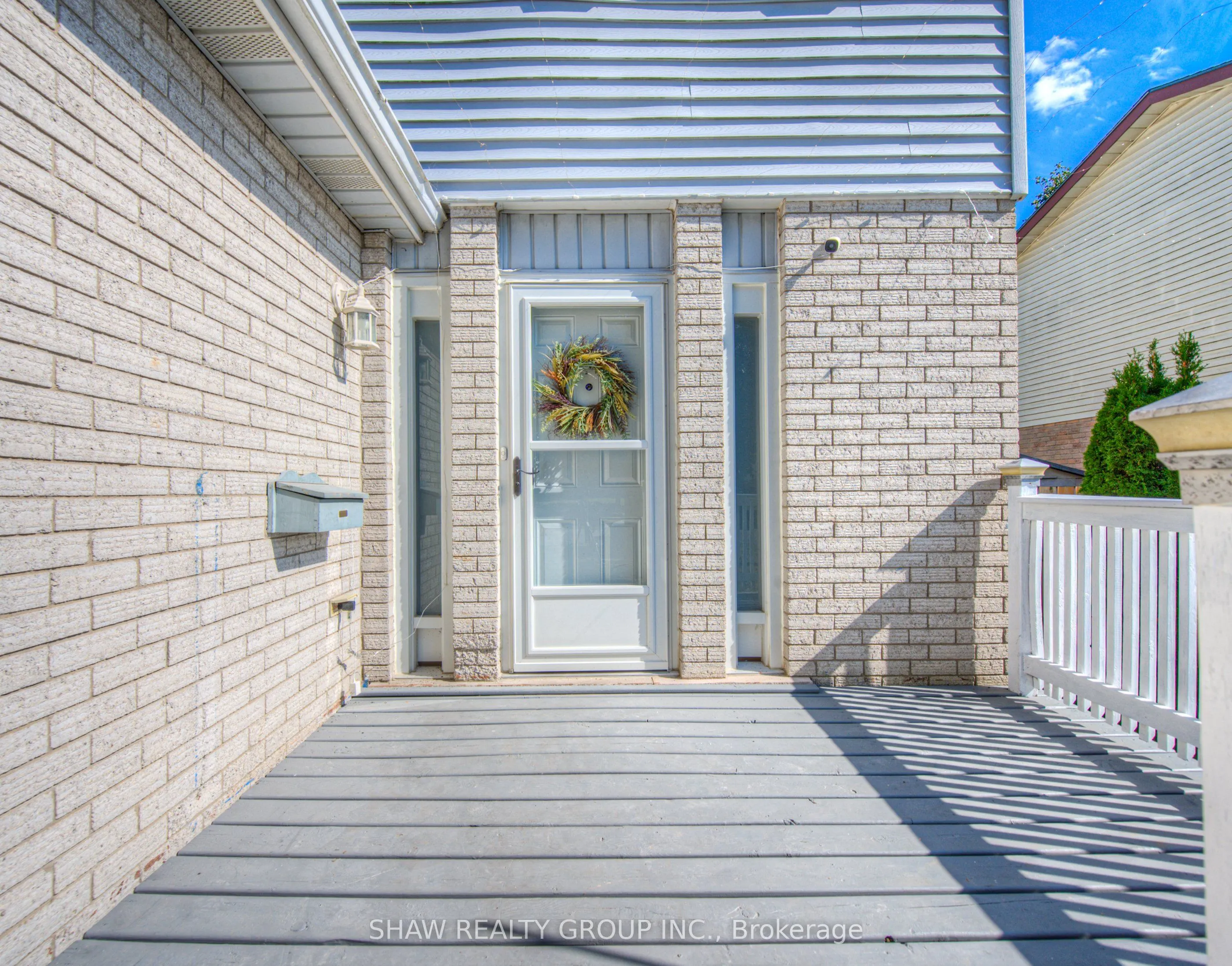 15 Glendan Court