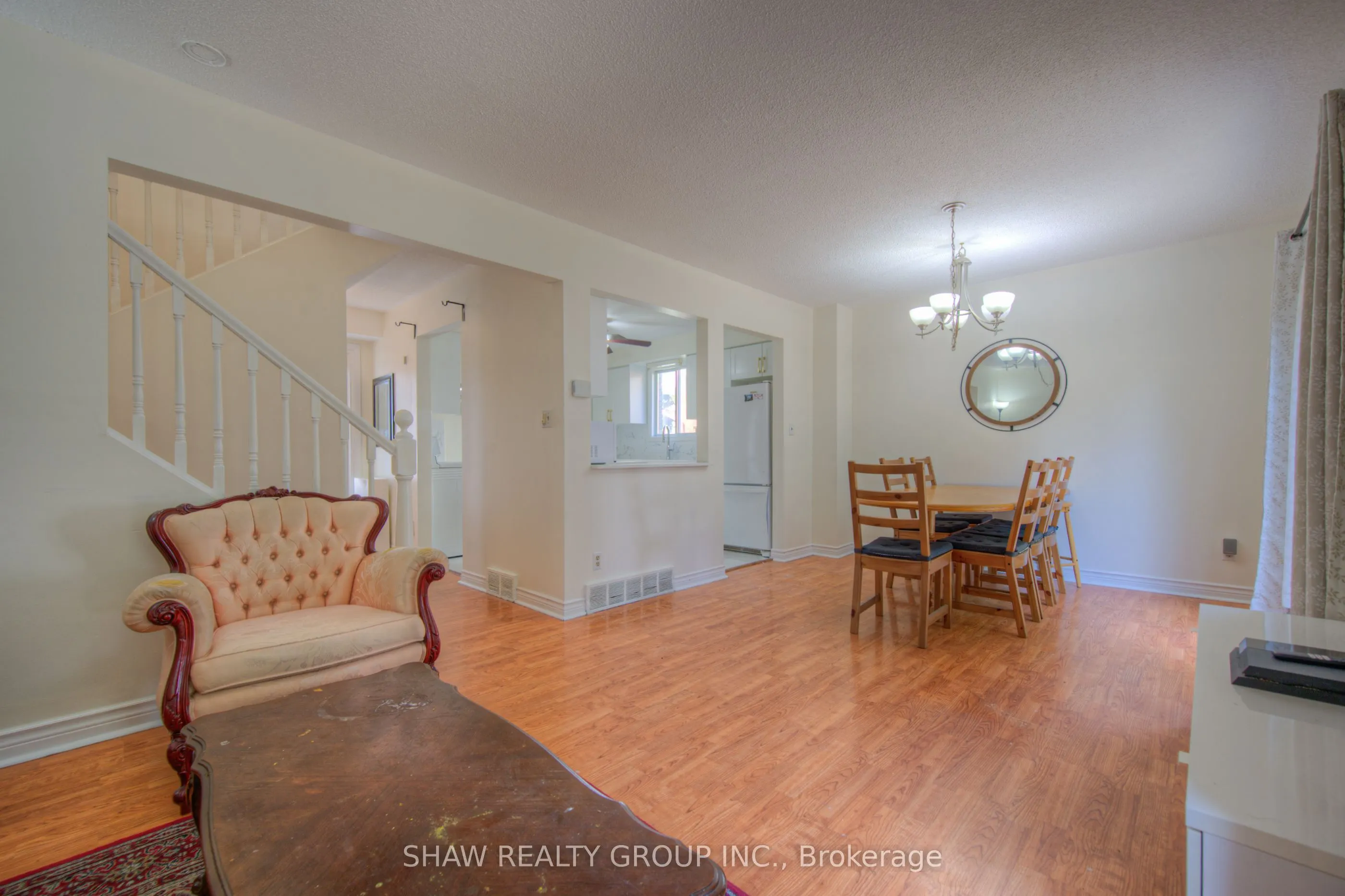 15 Glendan Court