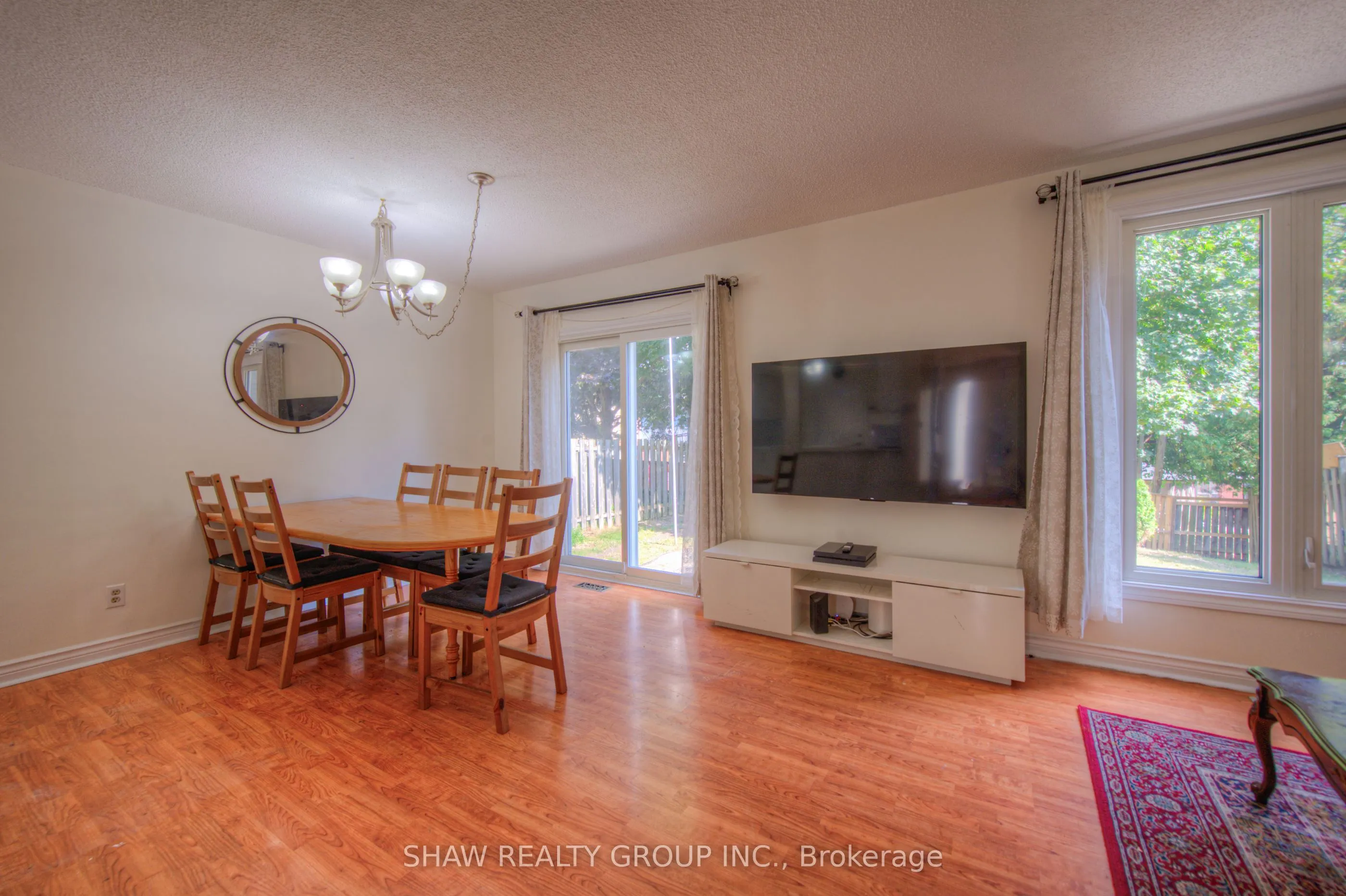 15 Glendan Court