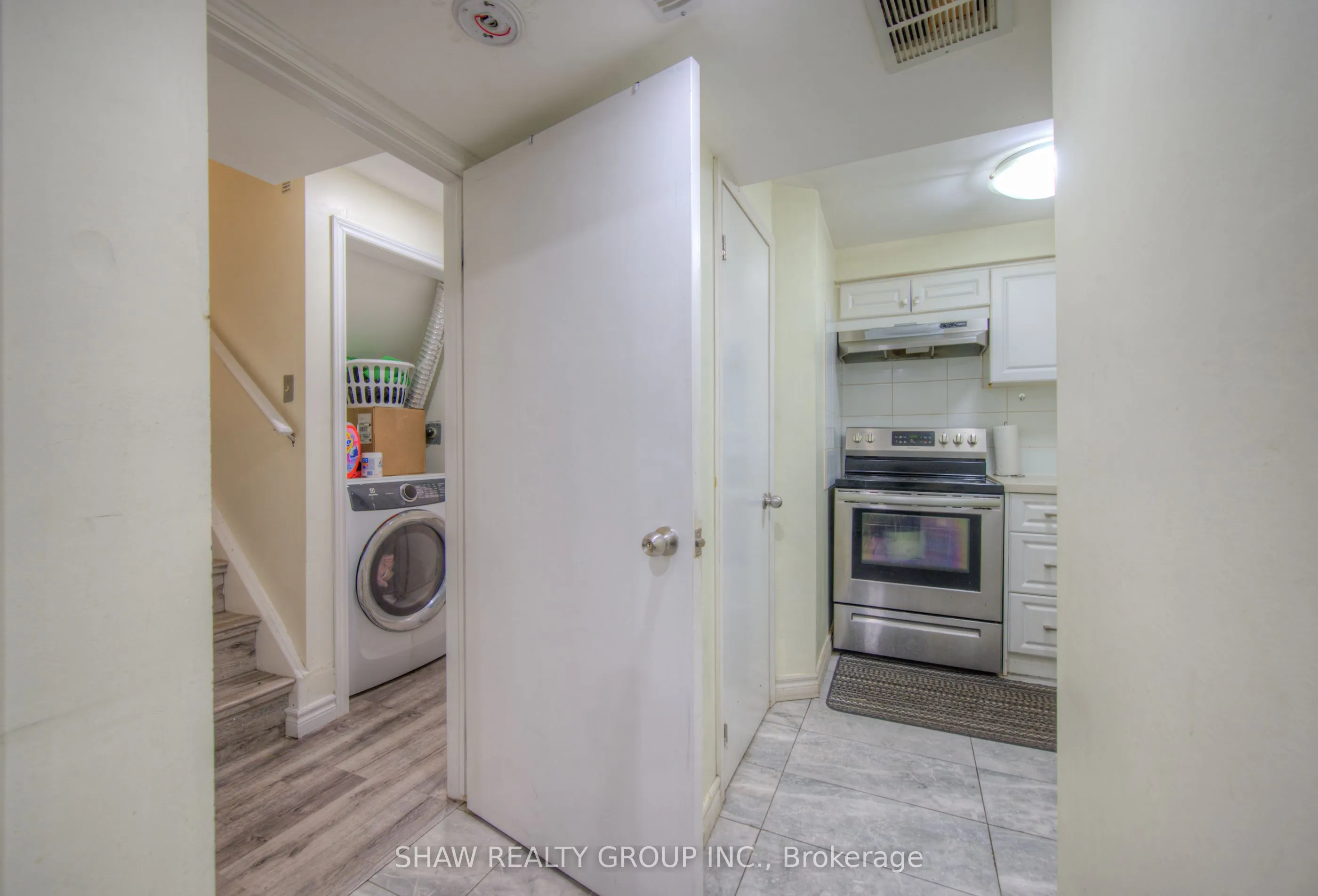 15 Glendan Court