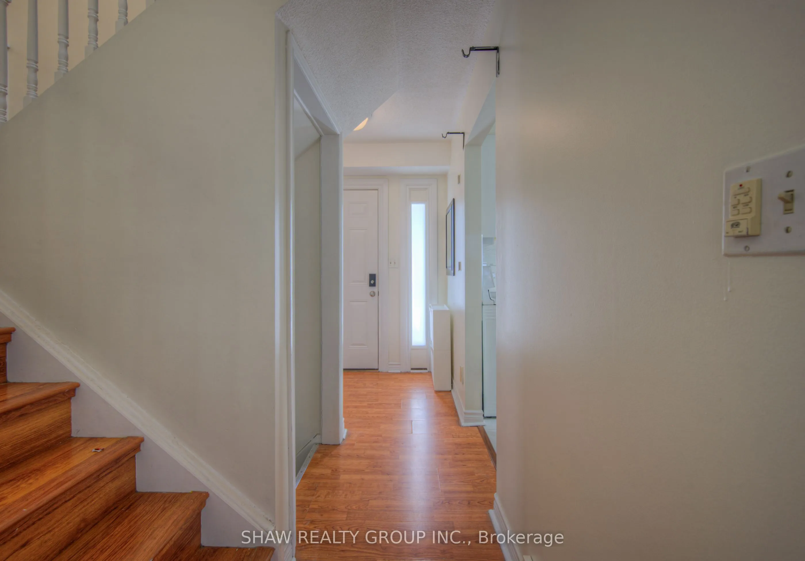 15 Glendan Court