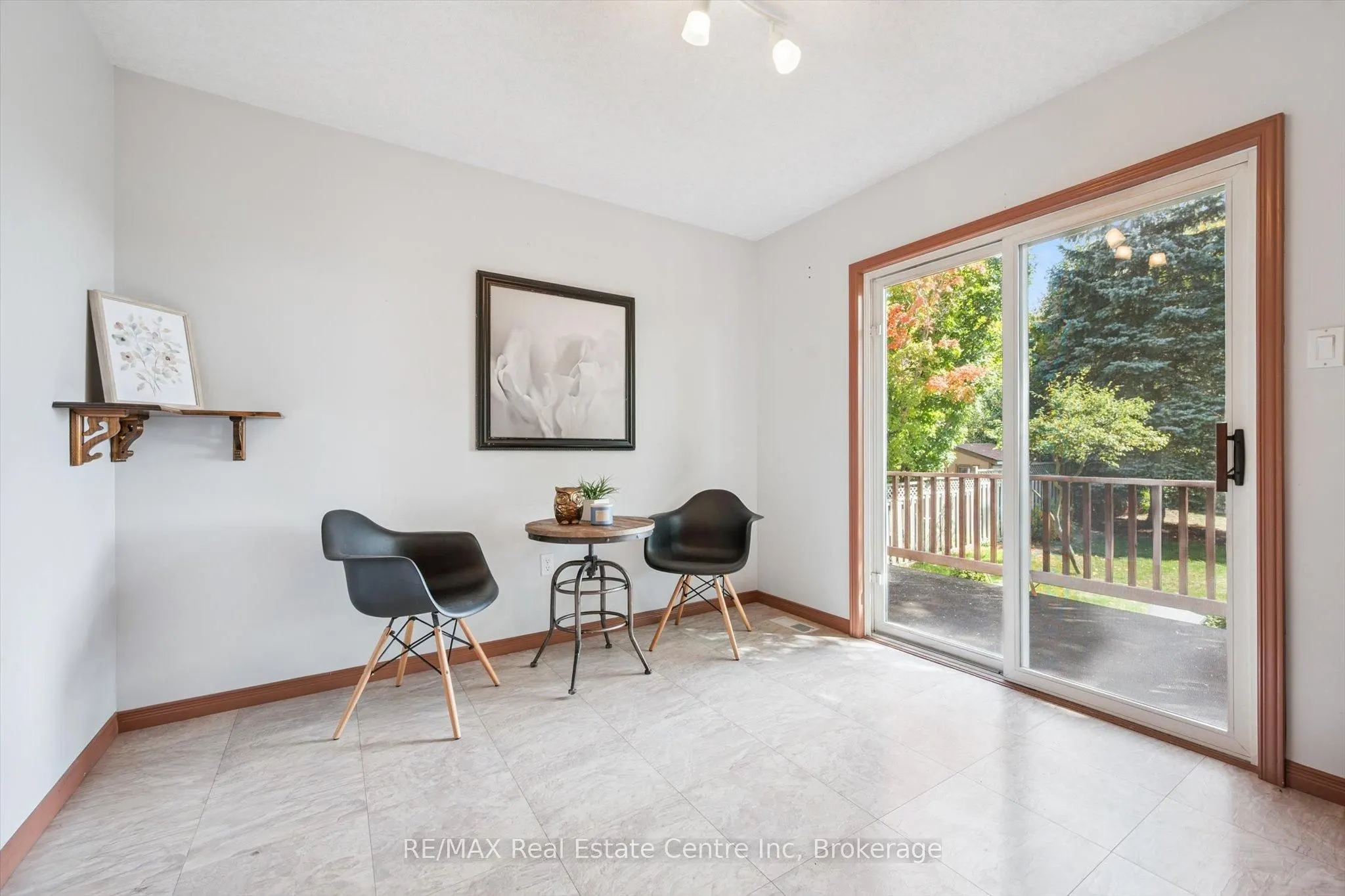 45 Chesterton Lane