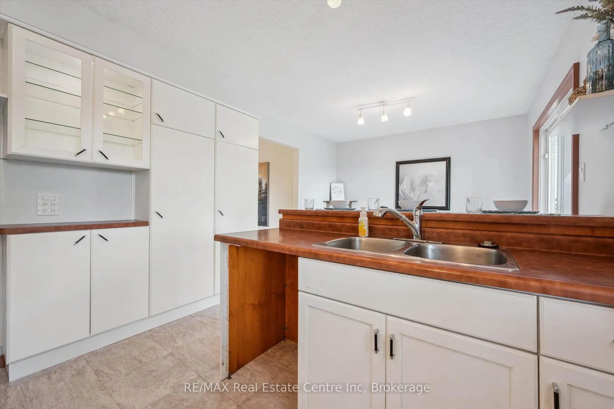 45 Chesterton Lane