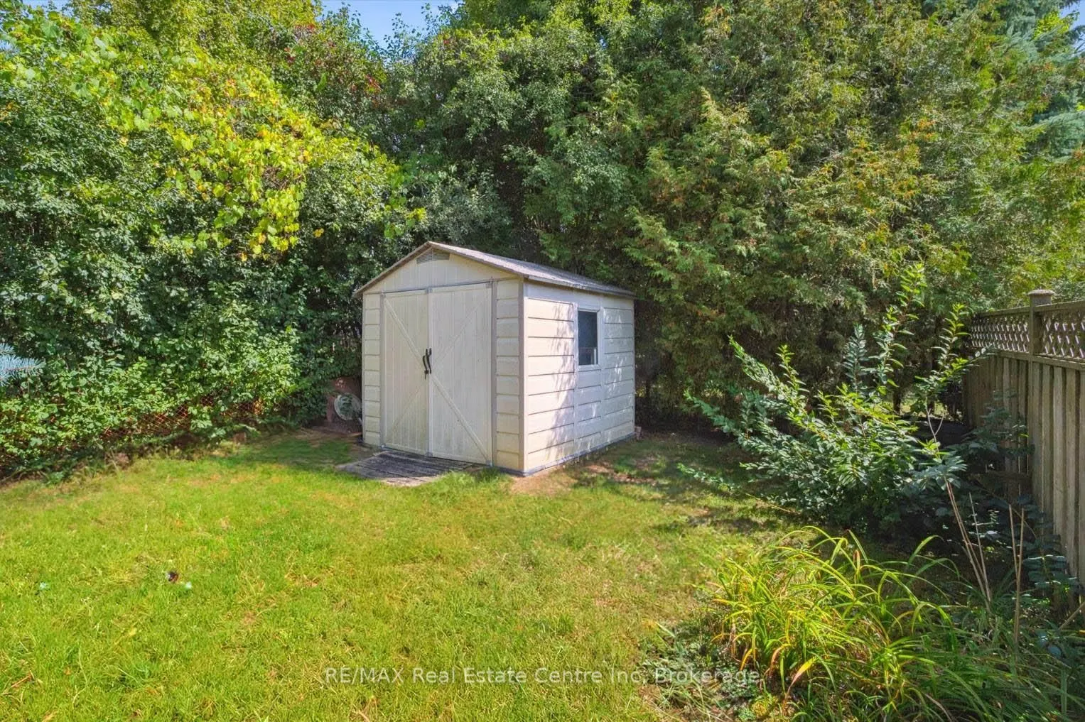 45 Chesterton Lane