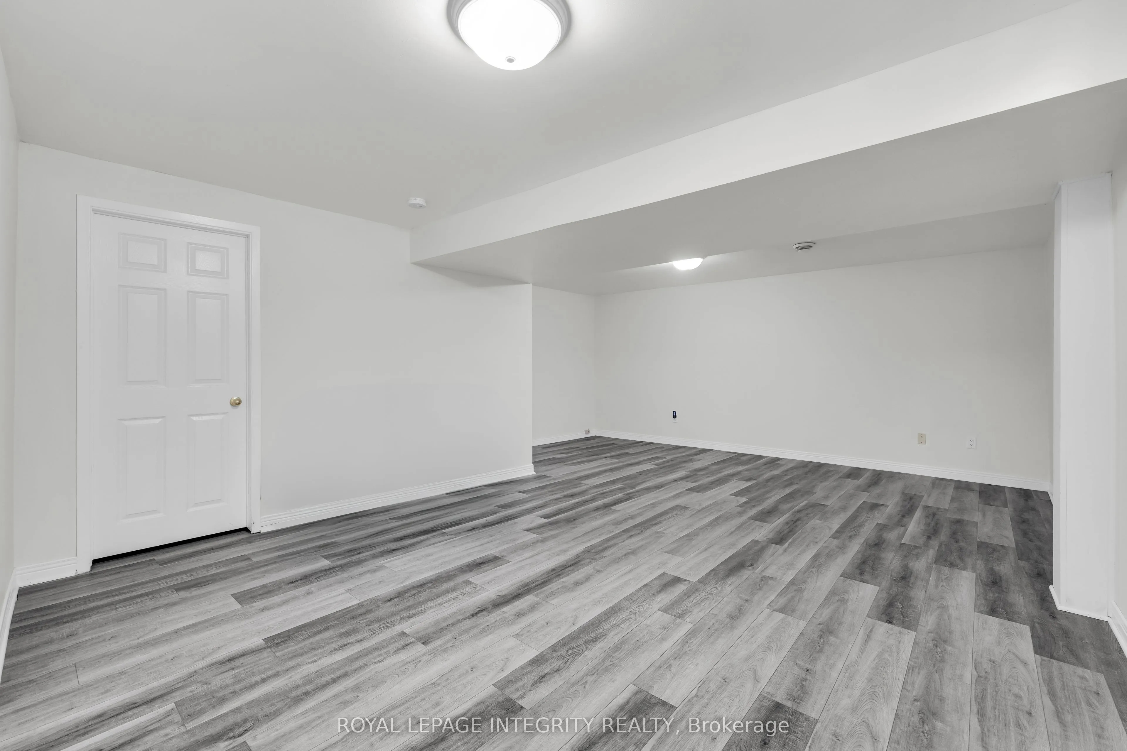1979 Jasper Avenue