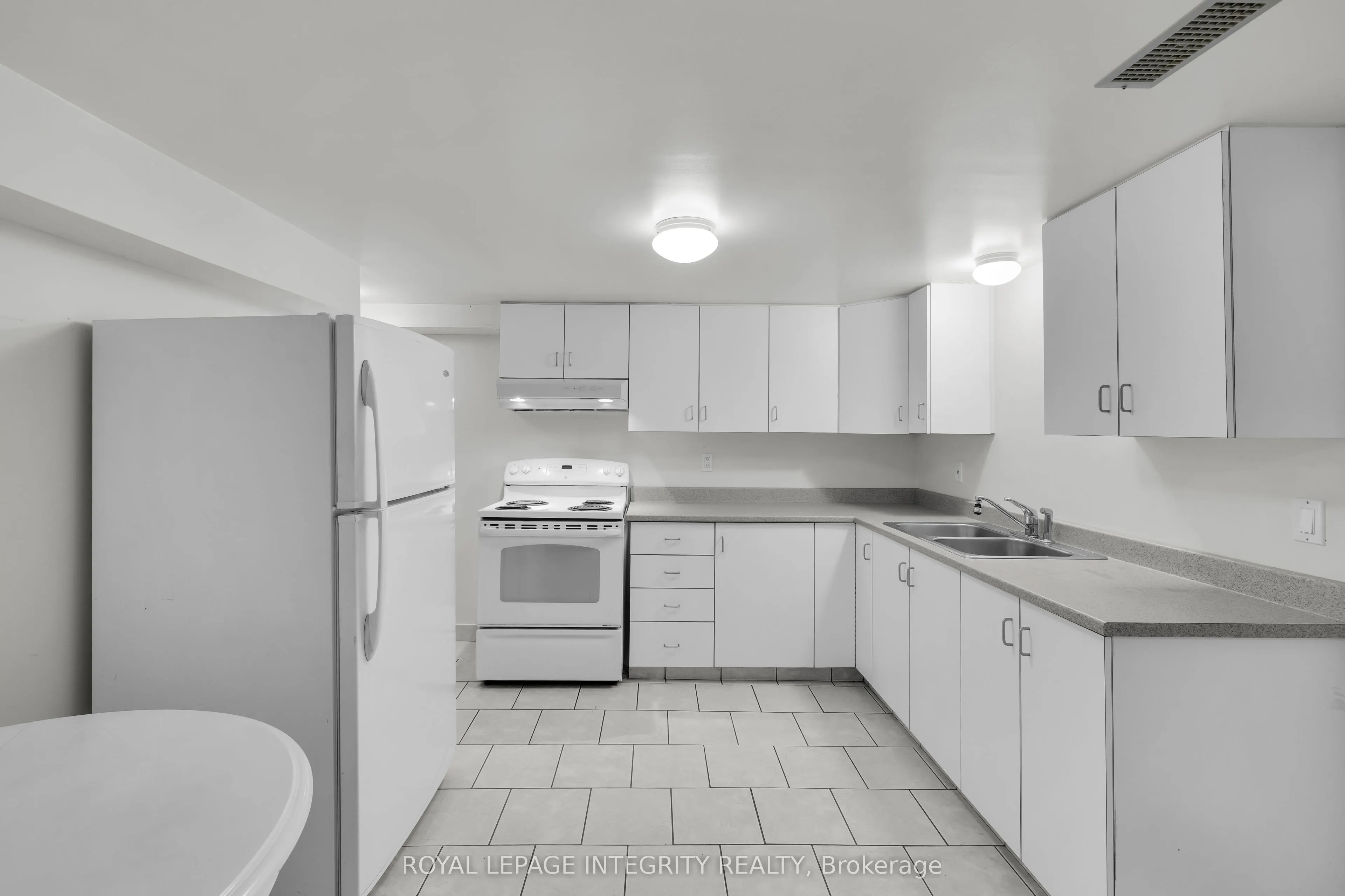 1979 Jasper Avenue