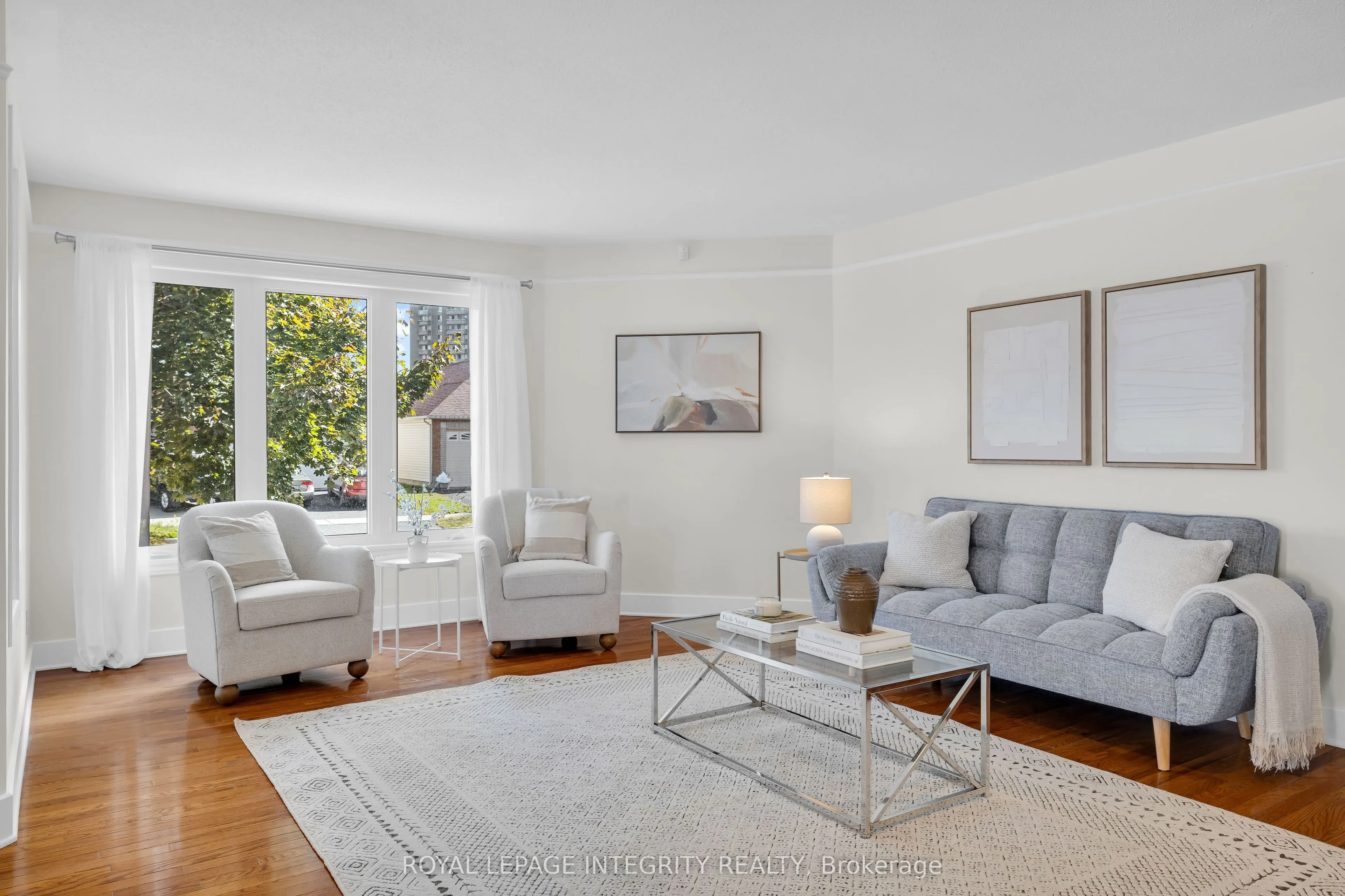 1979 Jasper Avenue