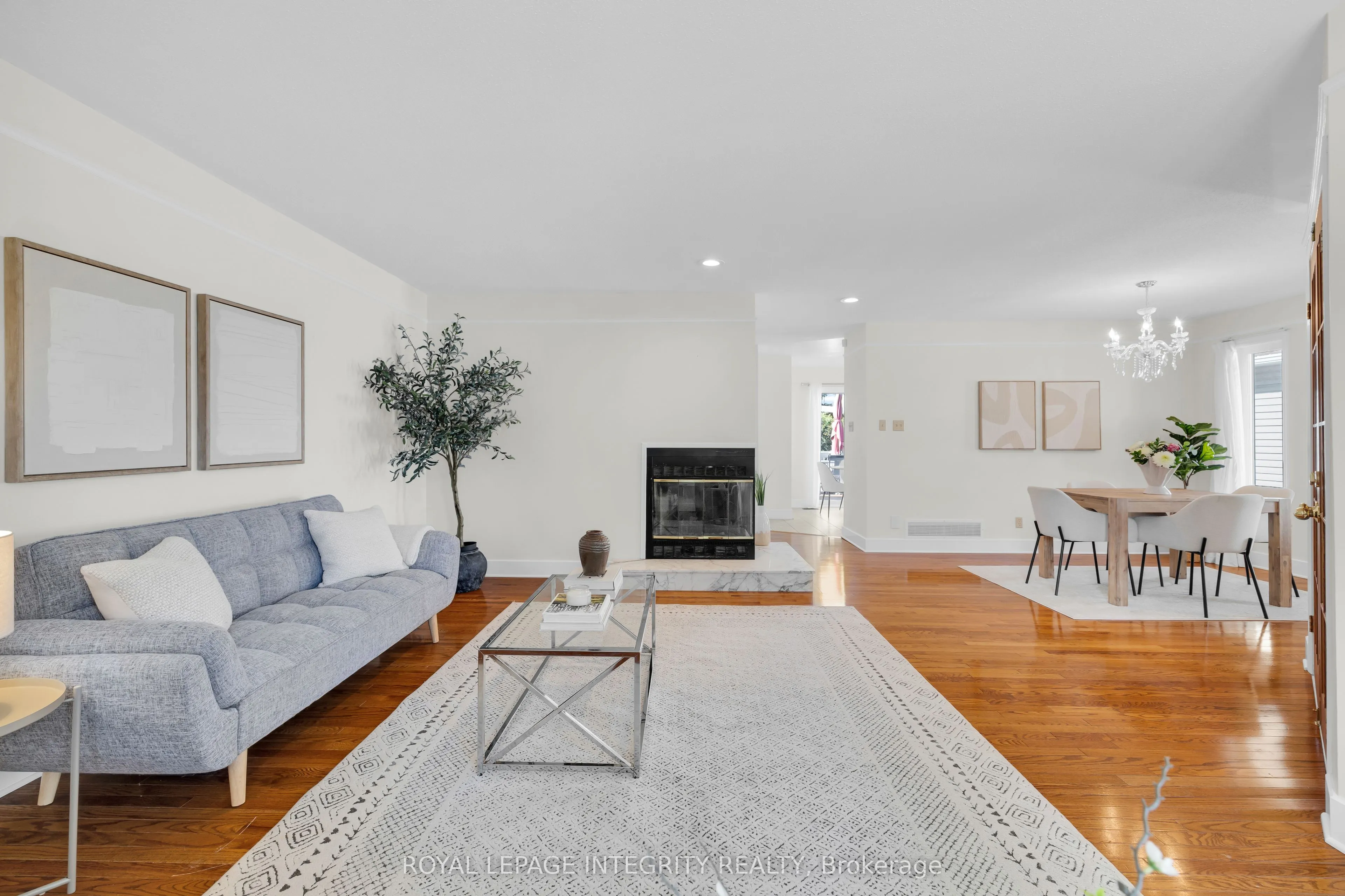 1979 Jasper Avenue