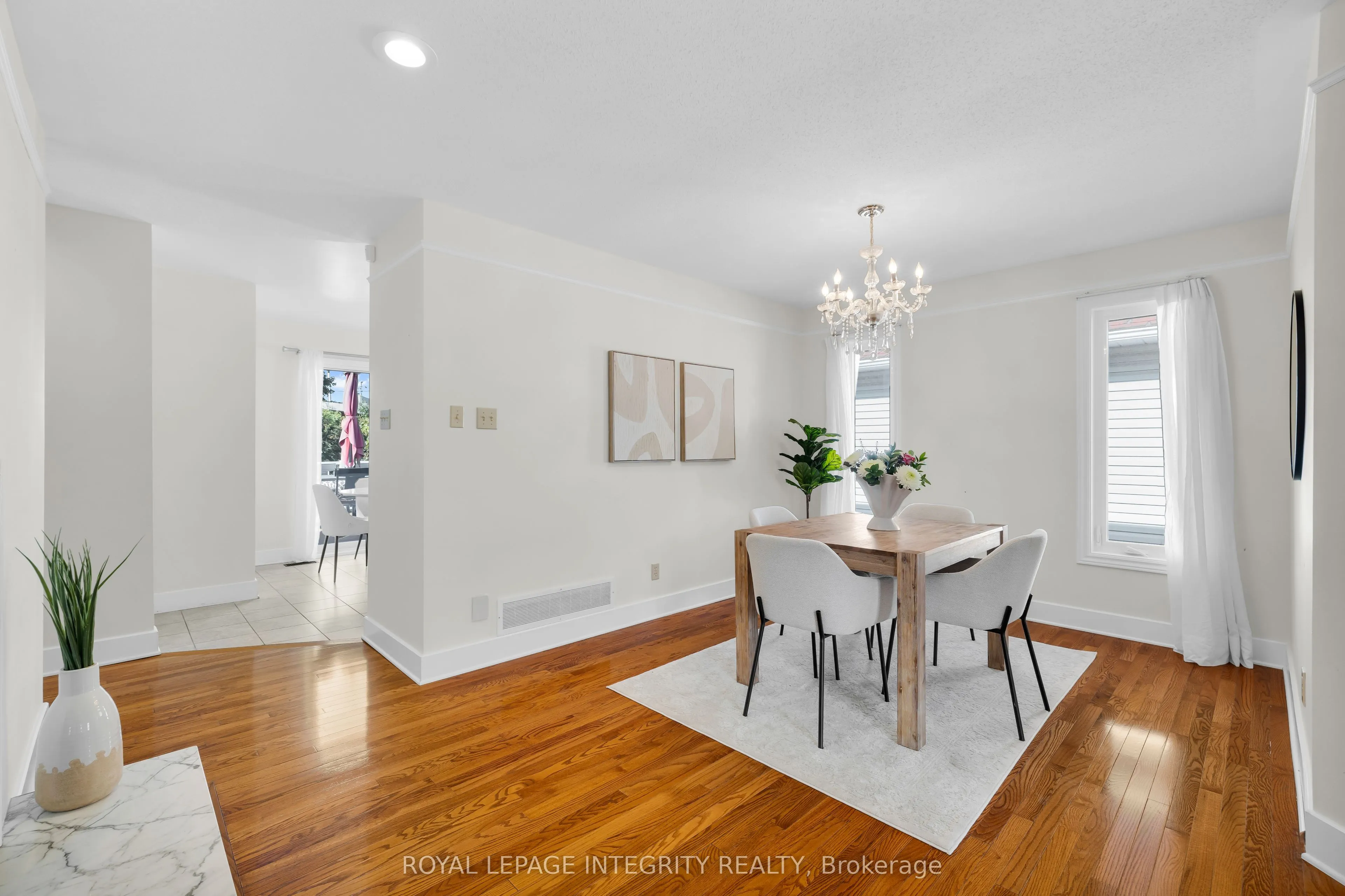 1979 Jasper Avenue