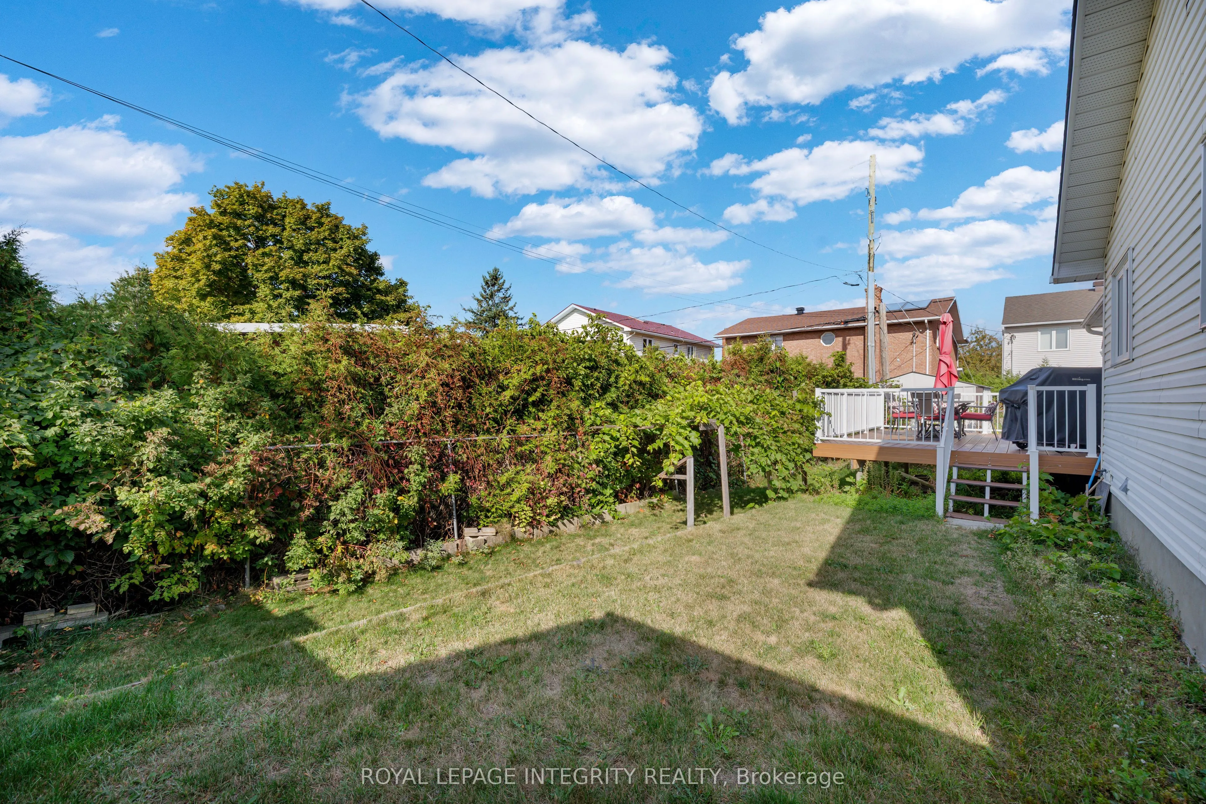 1979 Jasper Avenue