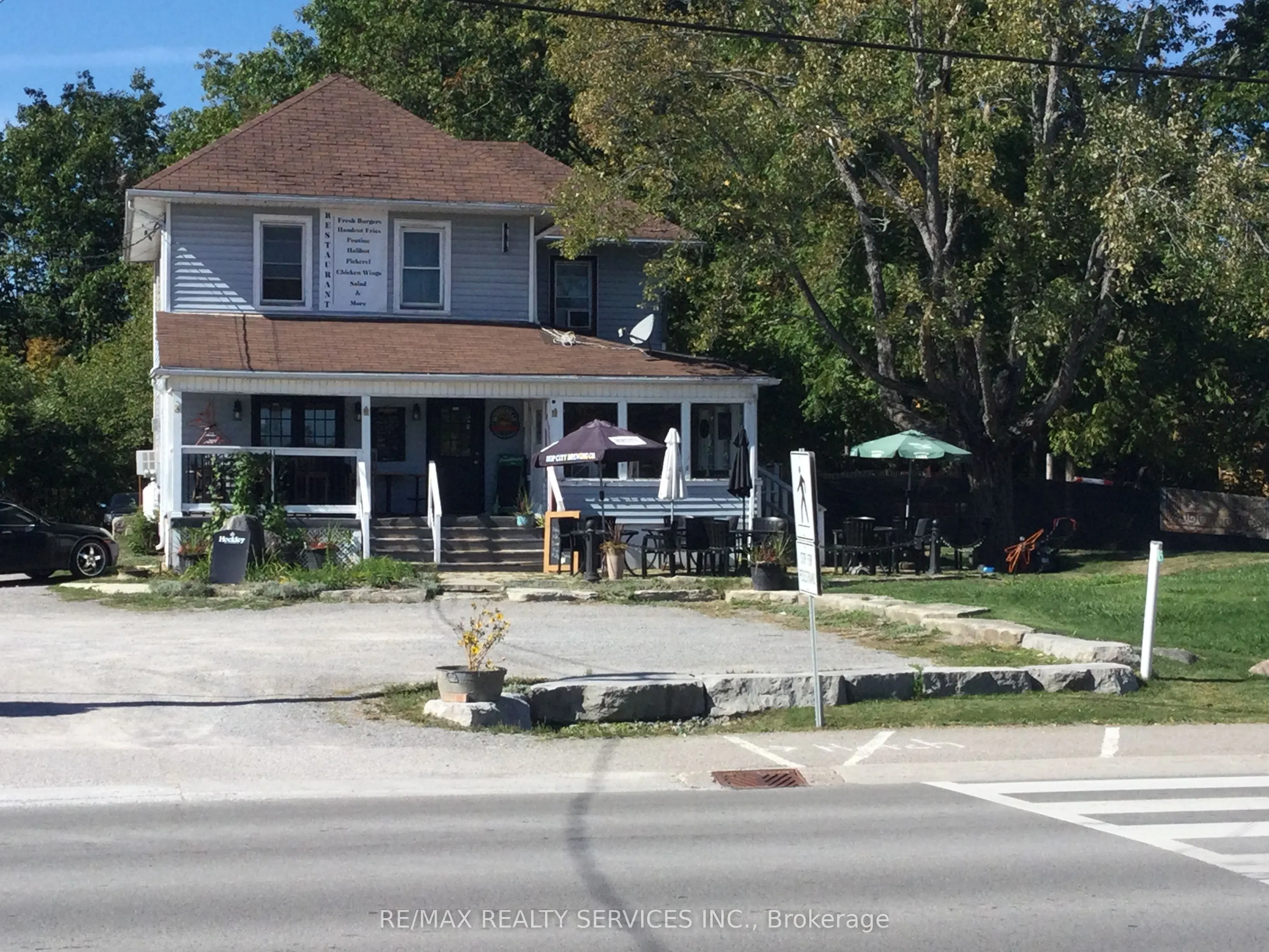 1925 Lakehurst Road