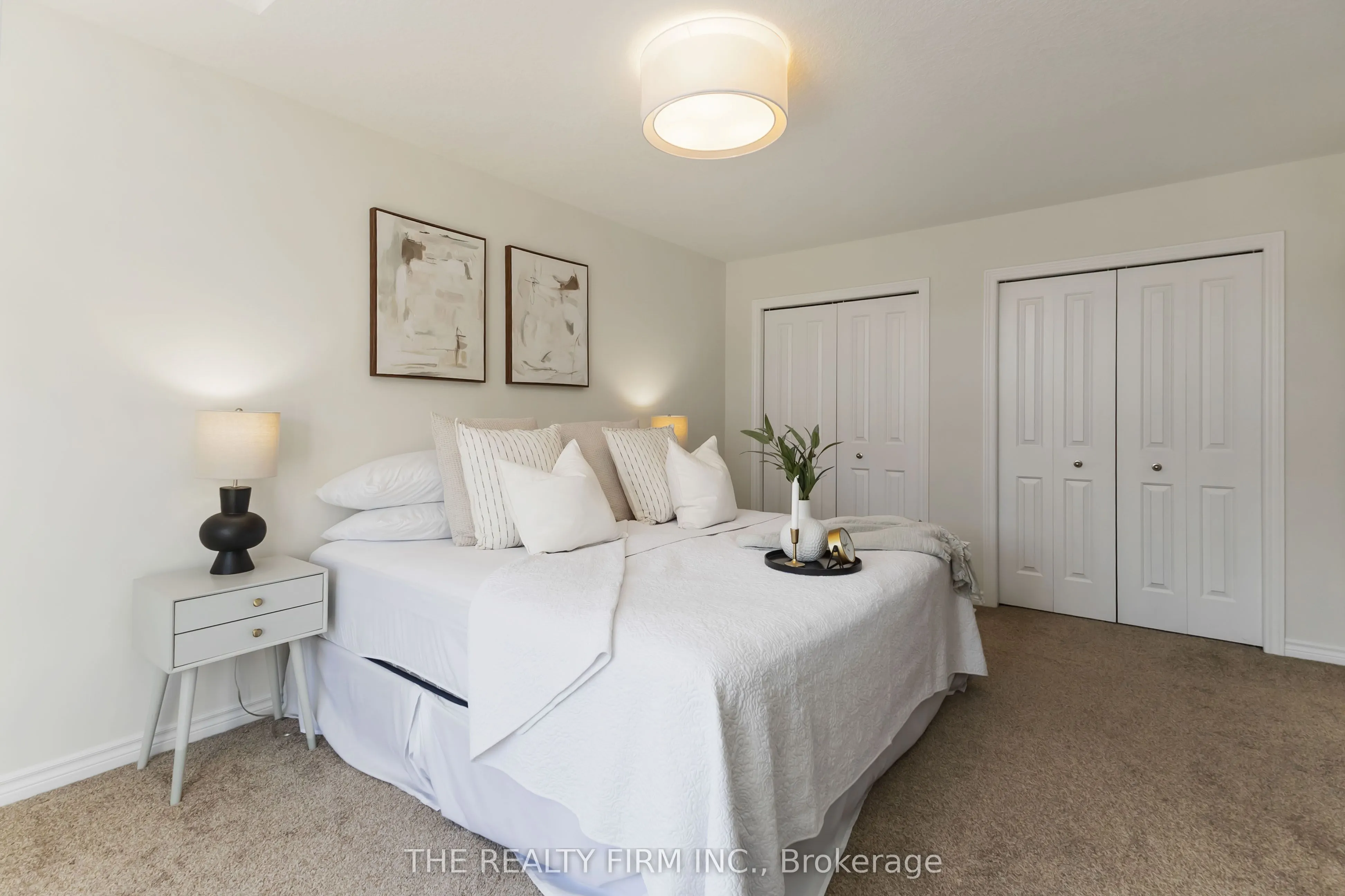 1010 Fanshawe Park Road E, #159