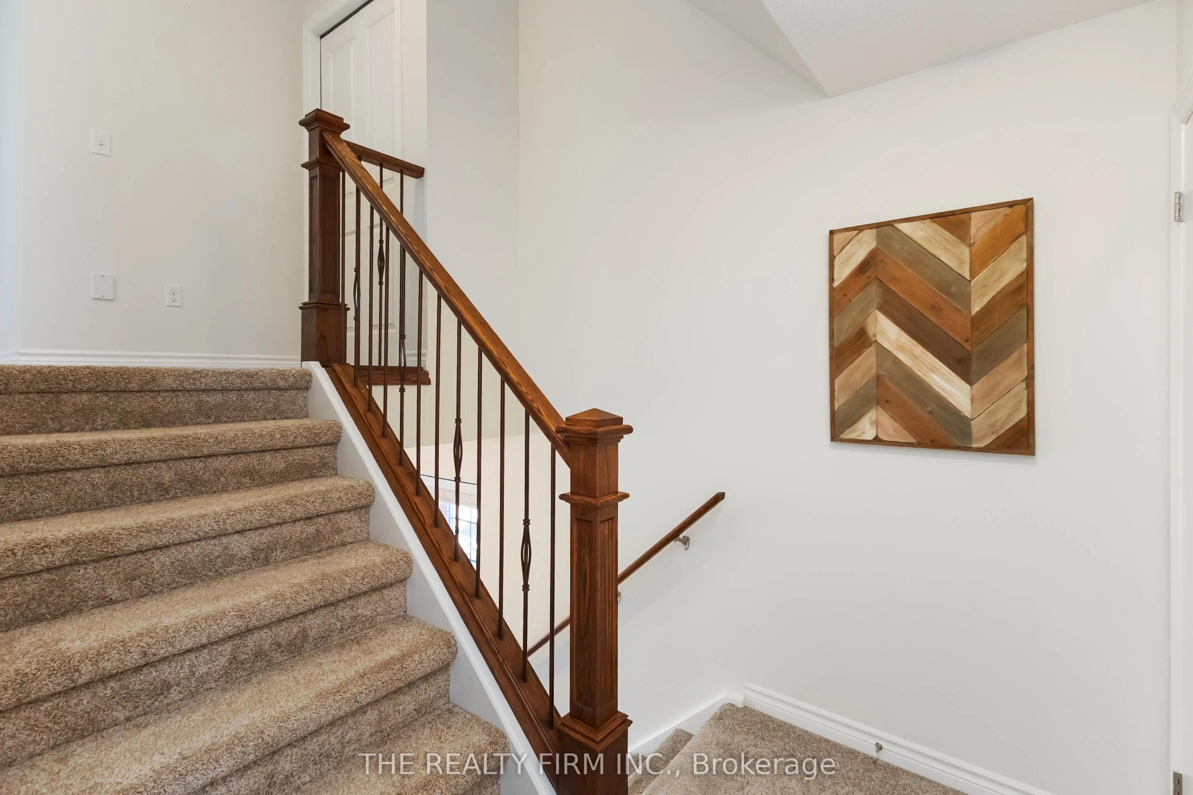 1010 Fanshawe Park Road E, #159