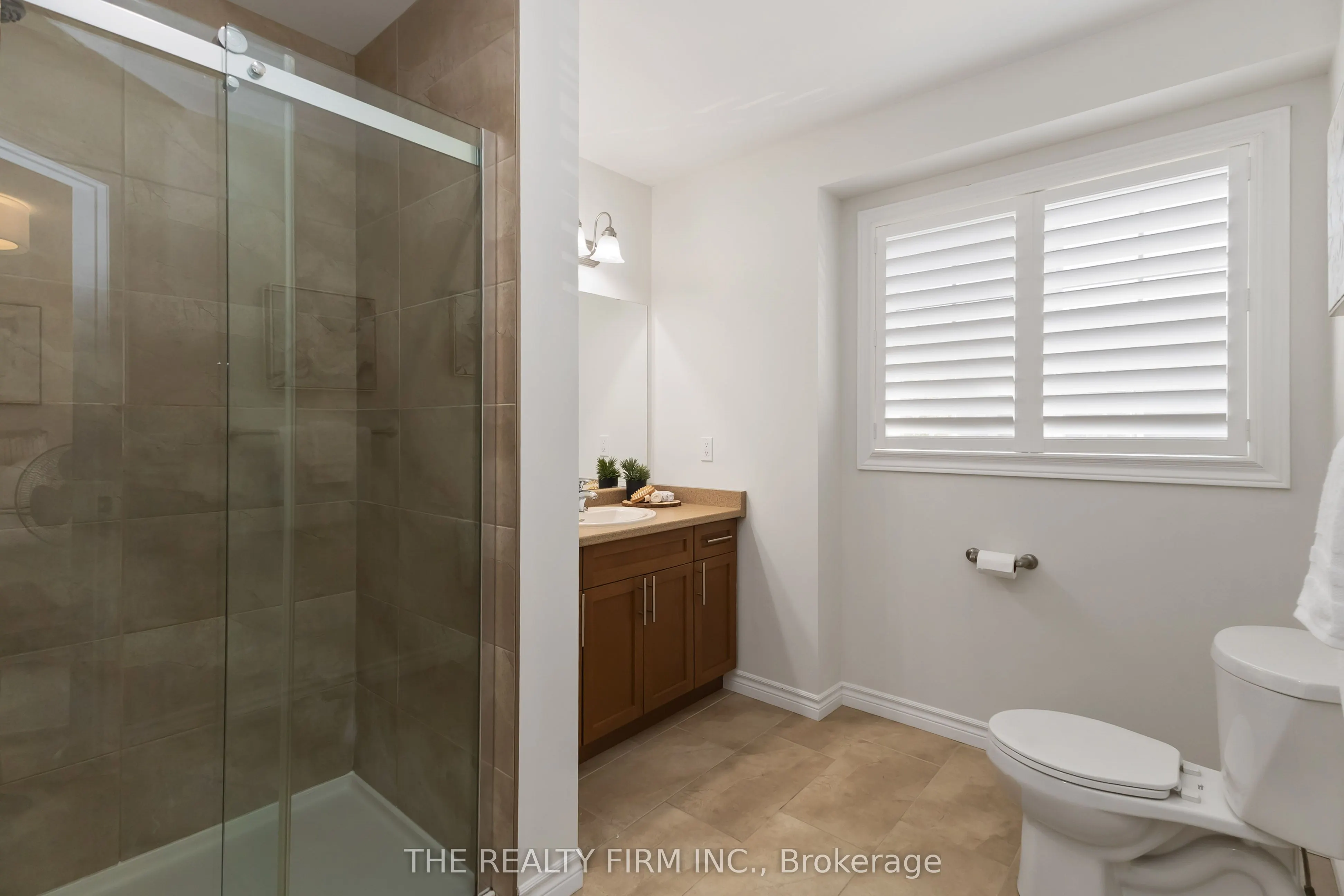 1010 Fanshawe Park Road E, #159