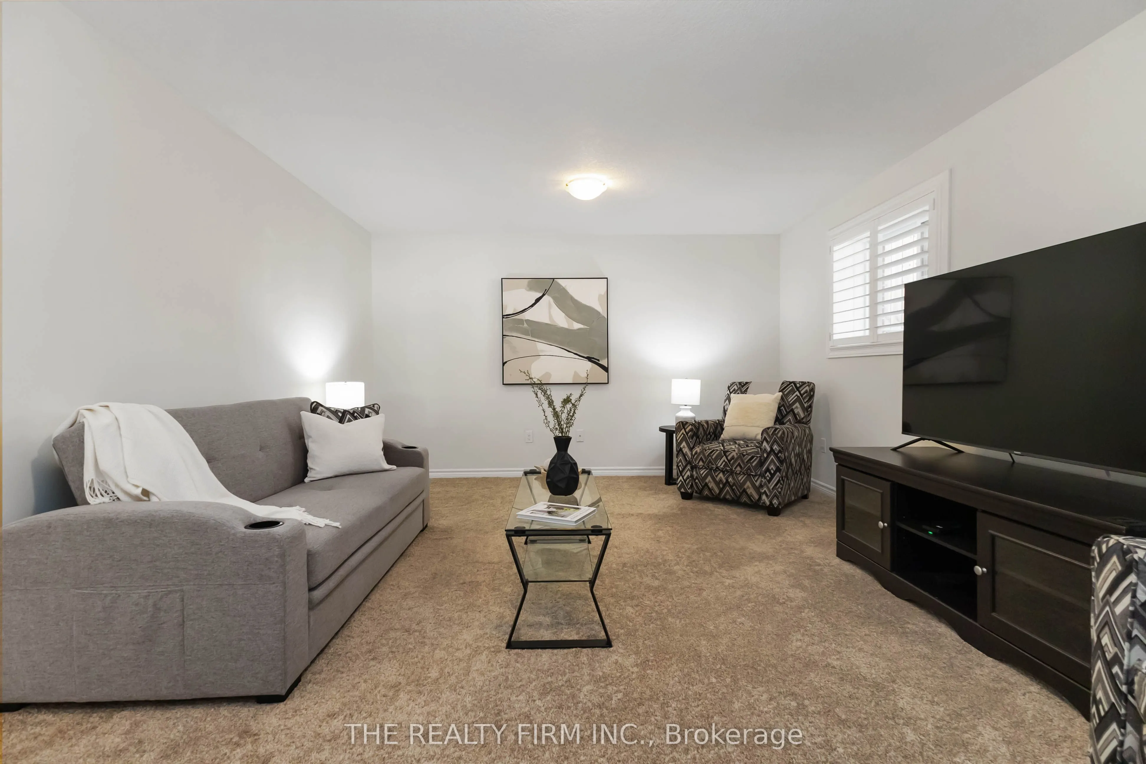 1010 Fanshawe Park Road E, #159