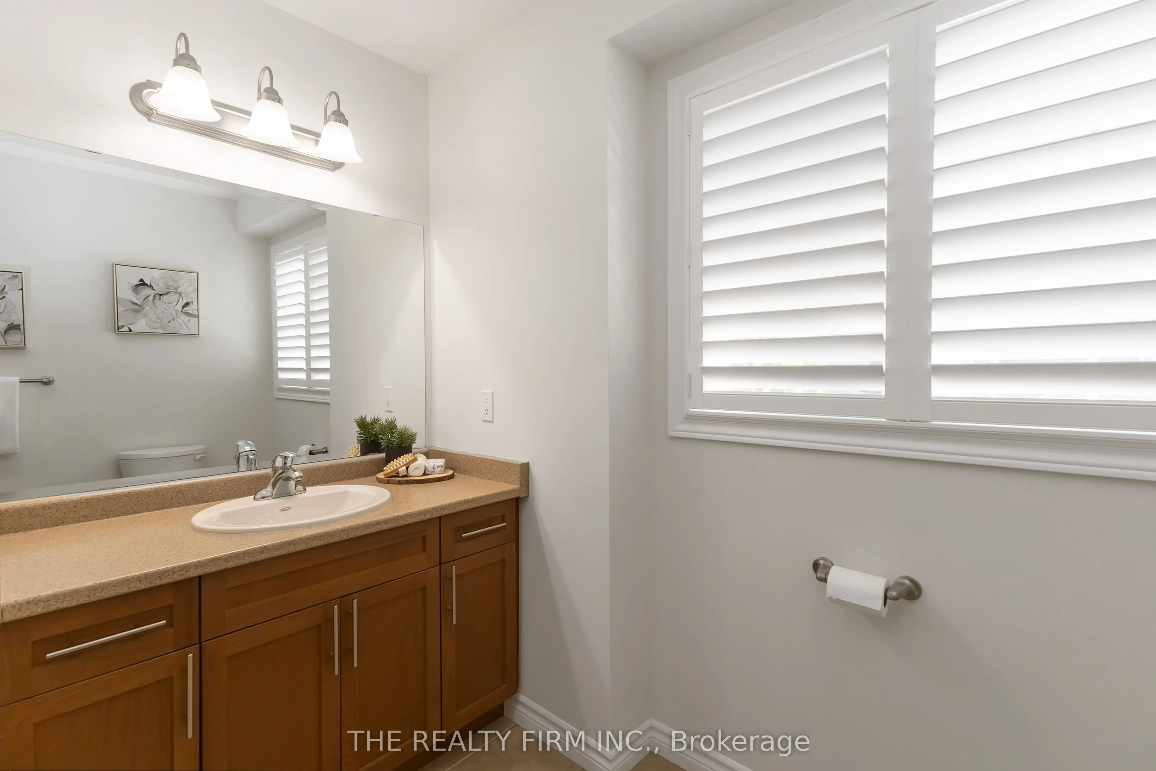 1010 Fanshawe Park Road E, #159
