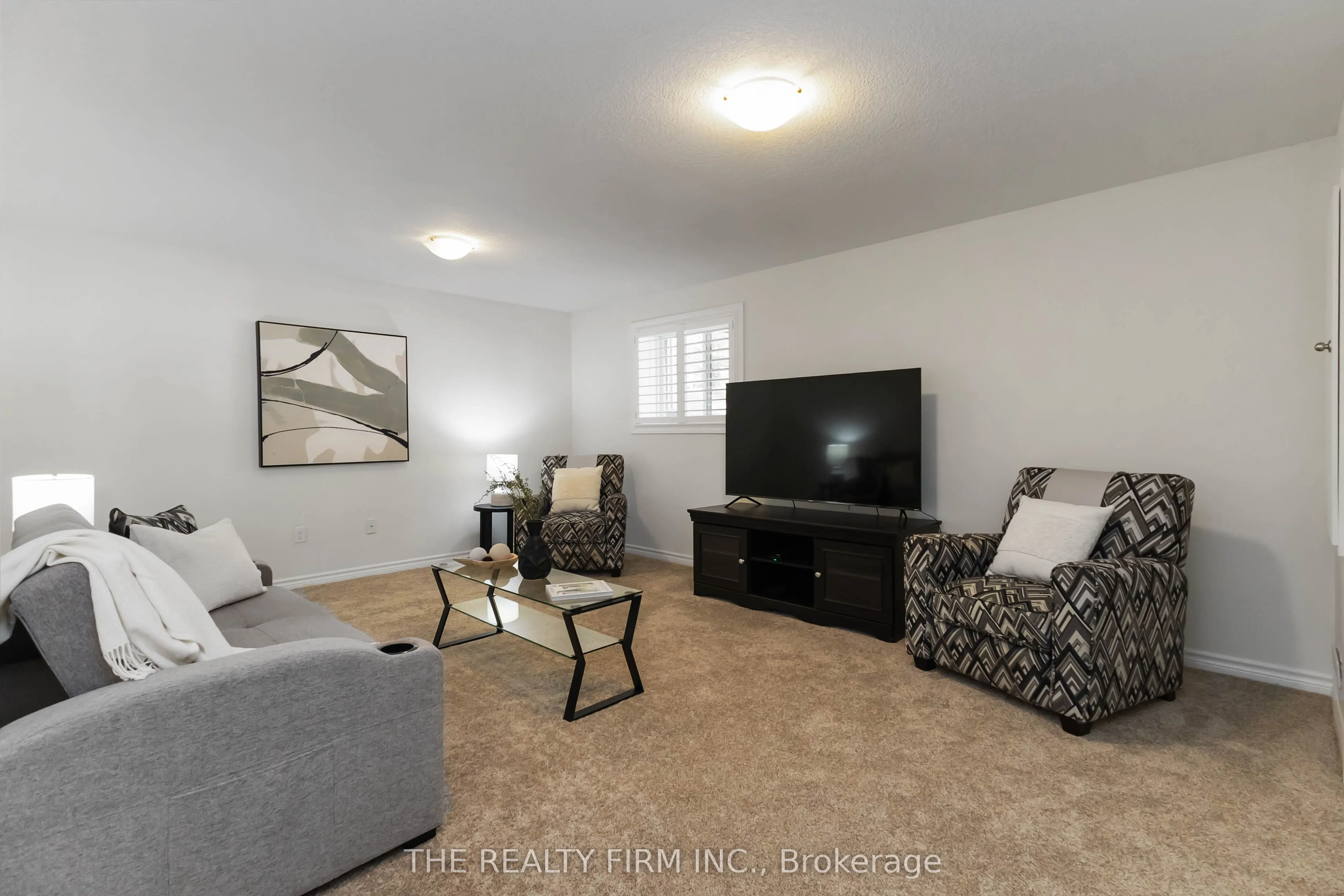 1010 Fanshawe Park Road E, #159