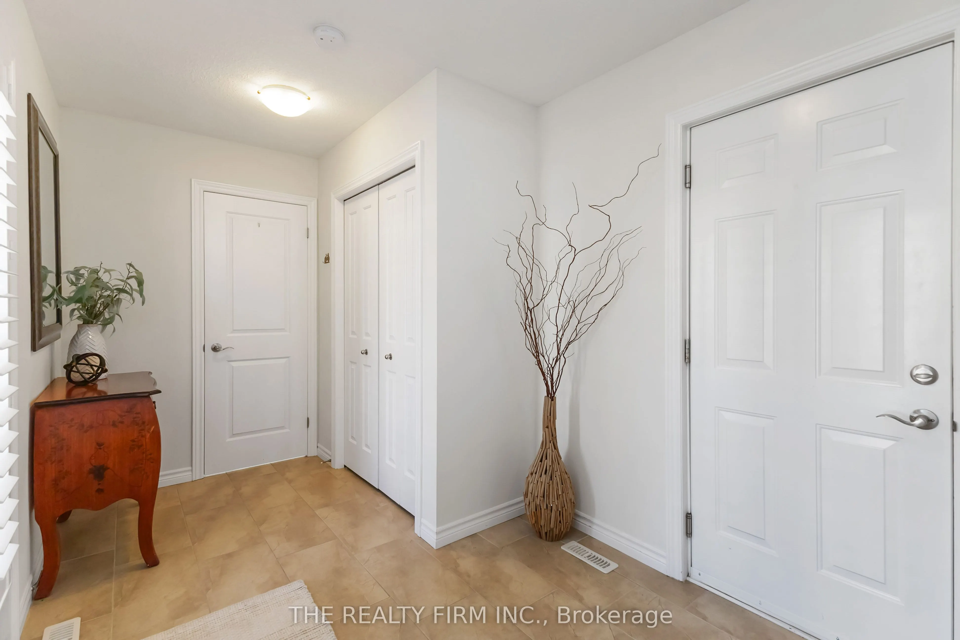 1010 Fanshawe Park Road E, #159