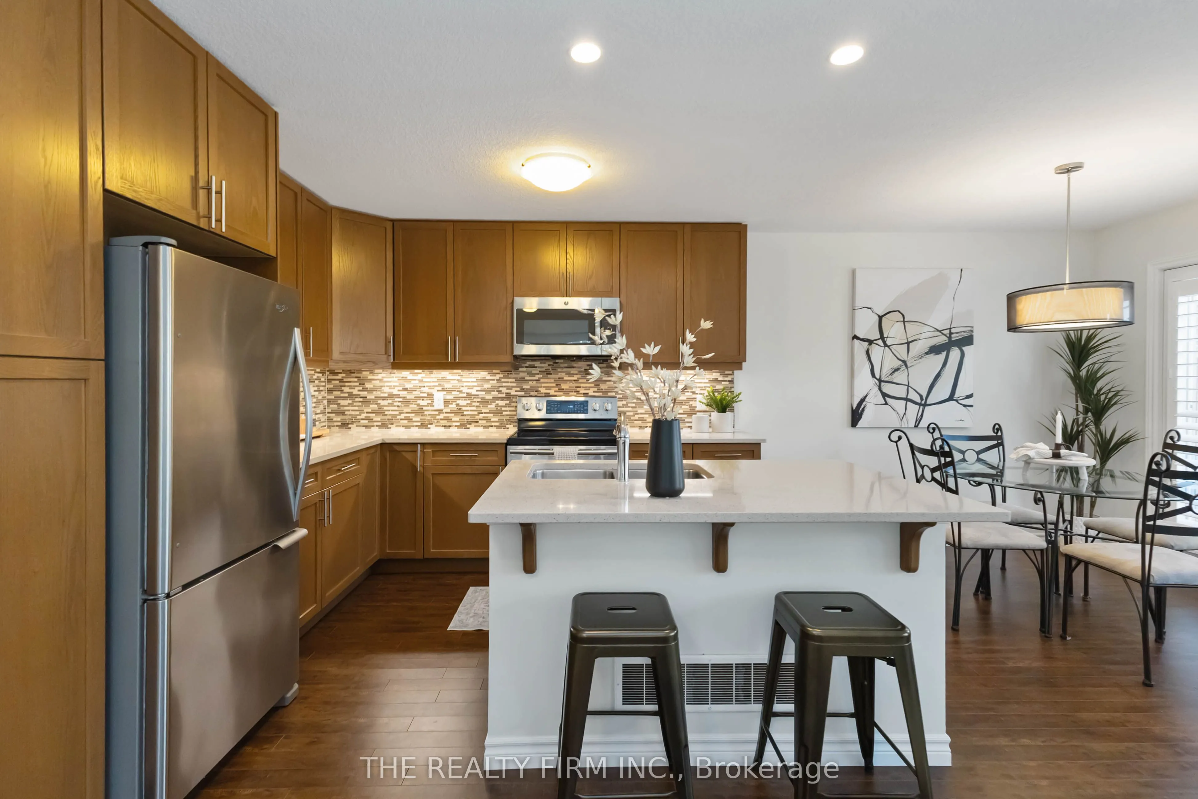 1010 Fanshawe Park Road E, #159