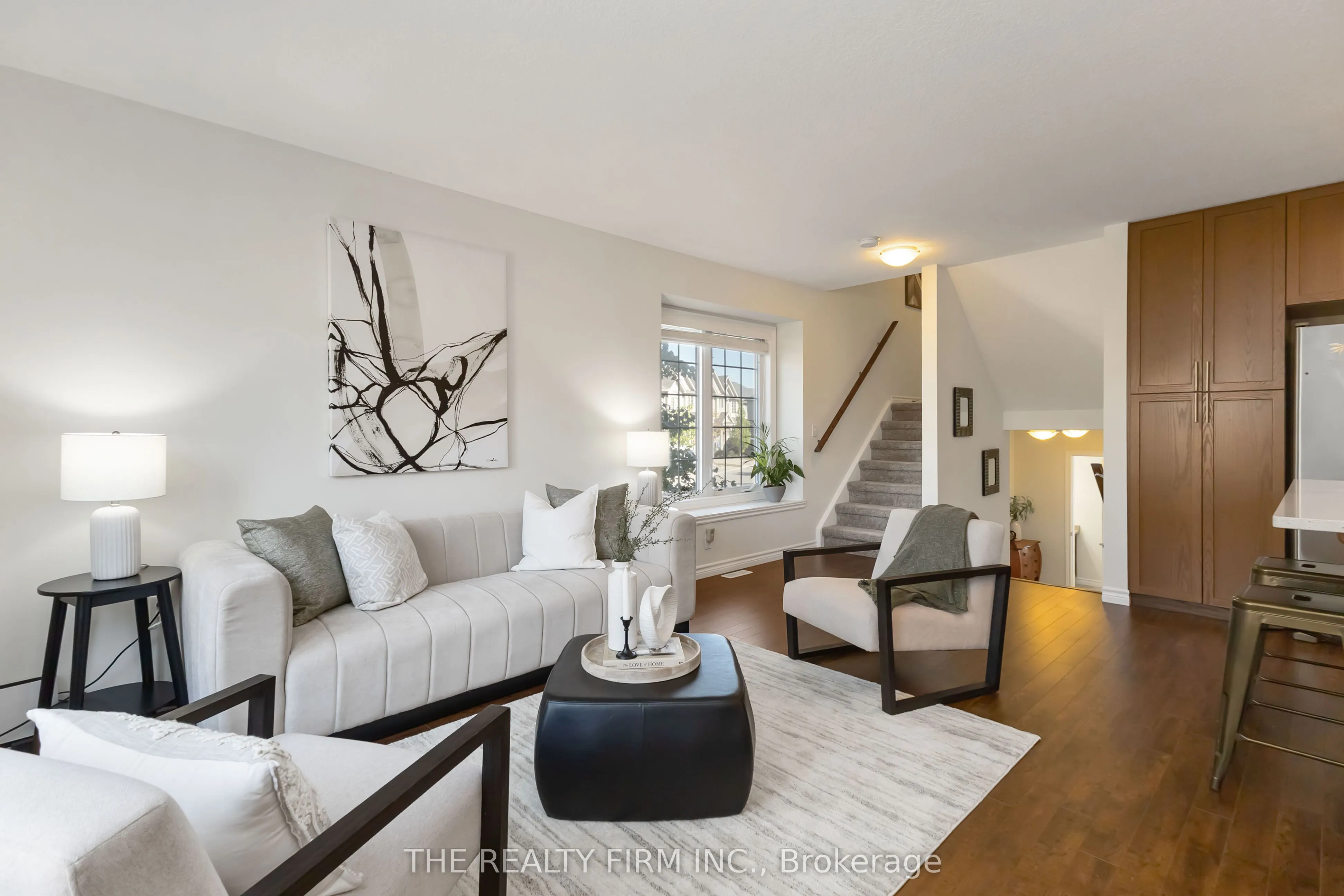 1010 Fanshawe Park Road E, #159
