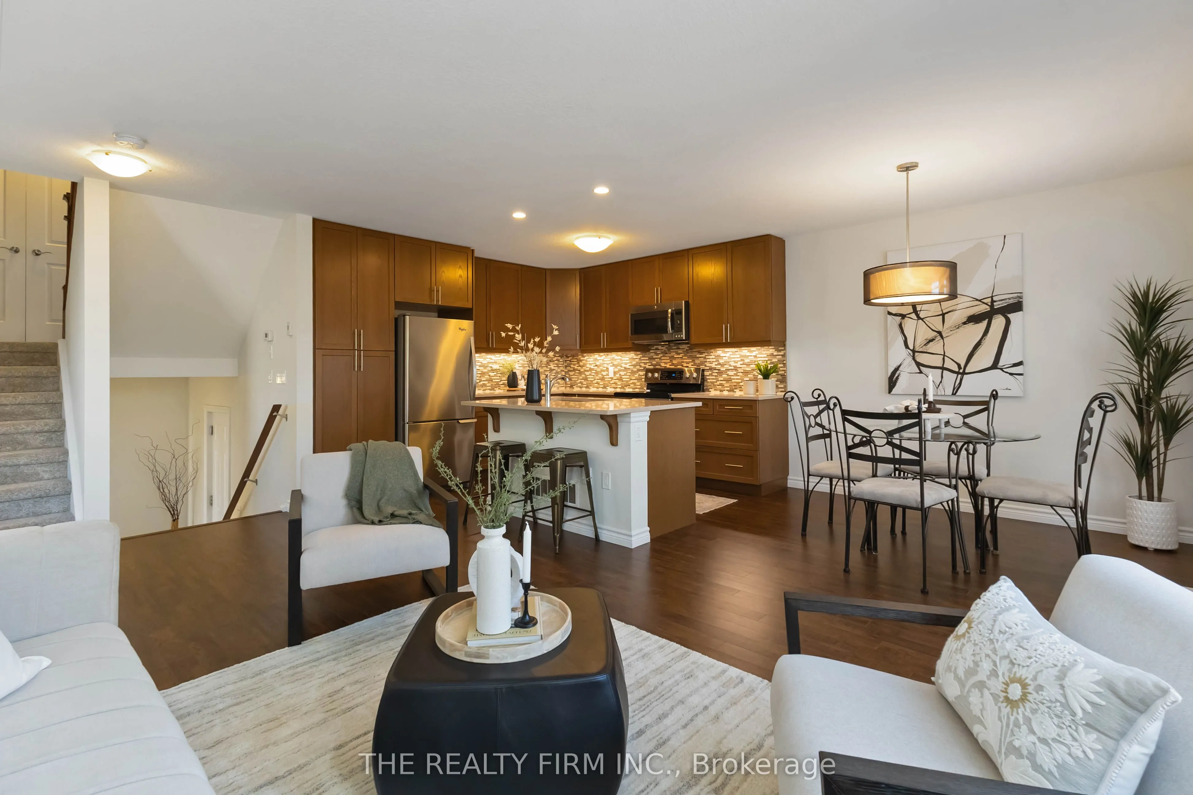 1010 Fanshawe Park Road E, #159