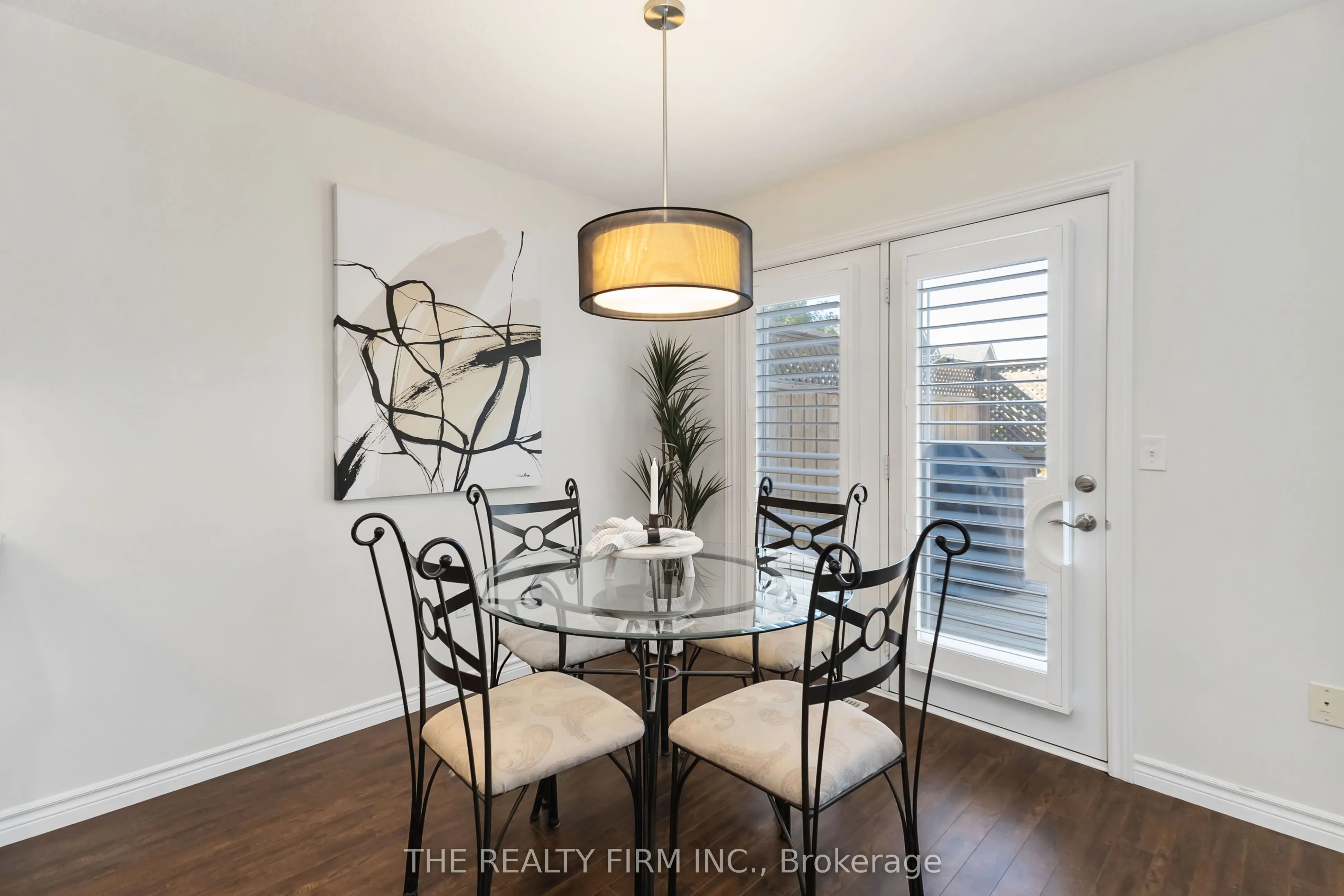 1010 Fanshawe Park Road E, #159