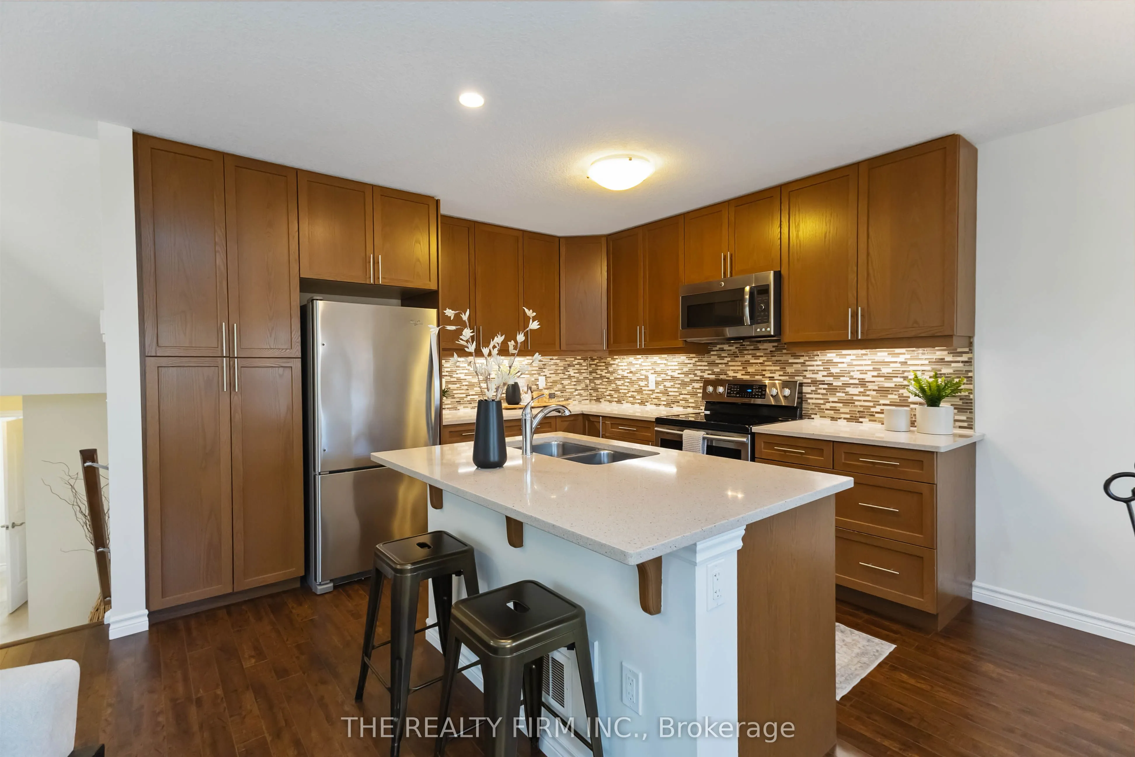1010 Fanshawe Park Road E, #159
