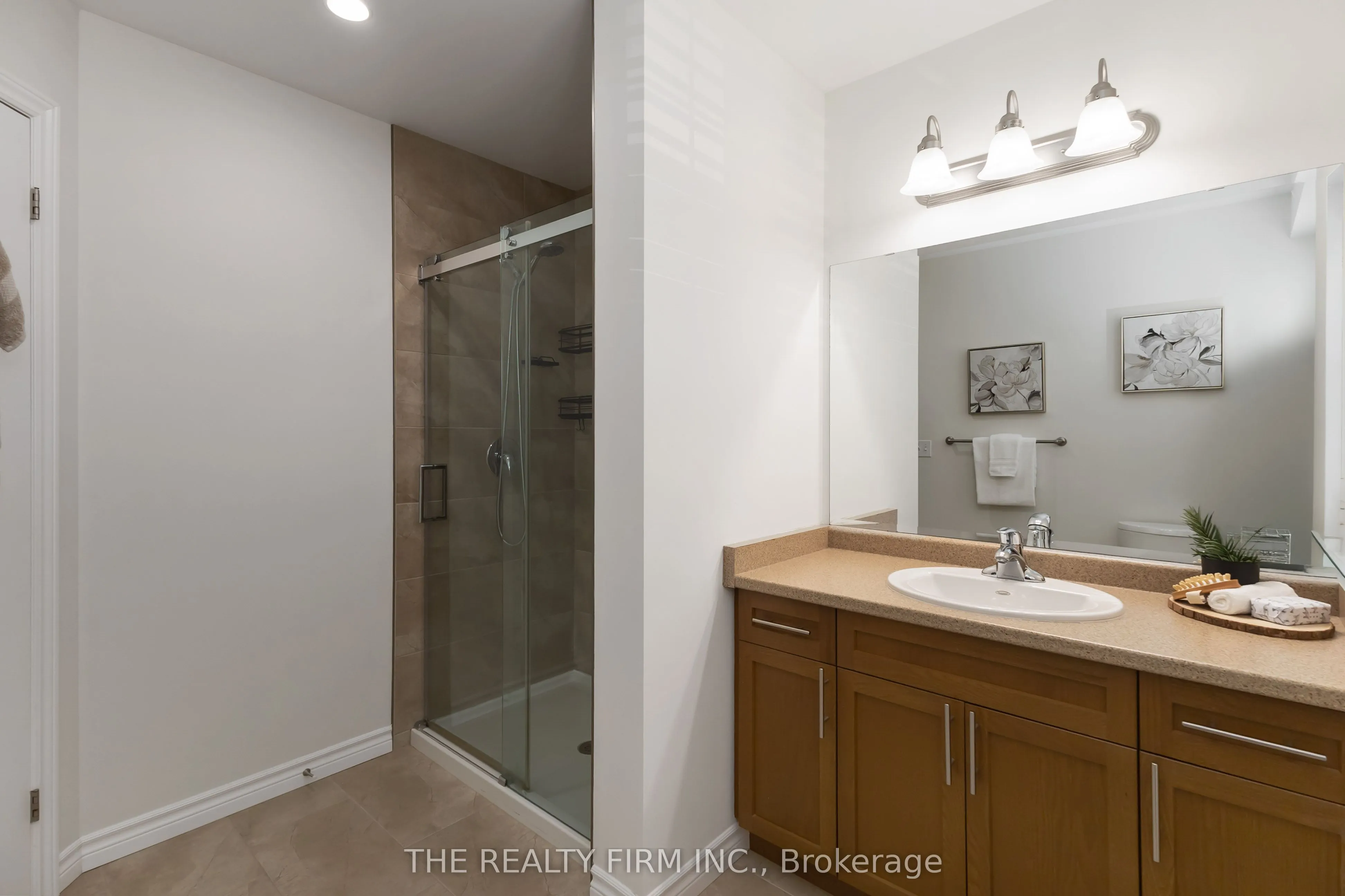 1010 Fanshawe Park Road E, #159