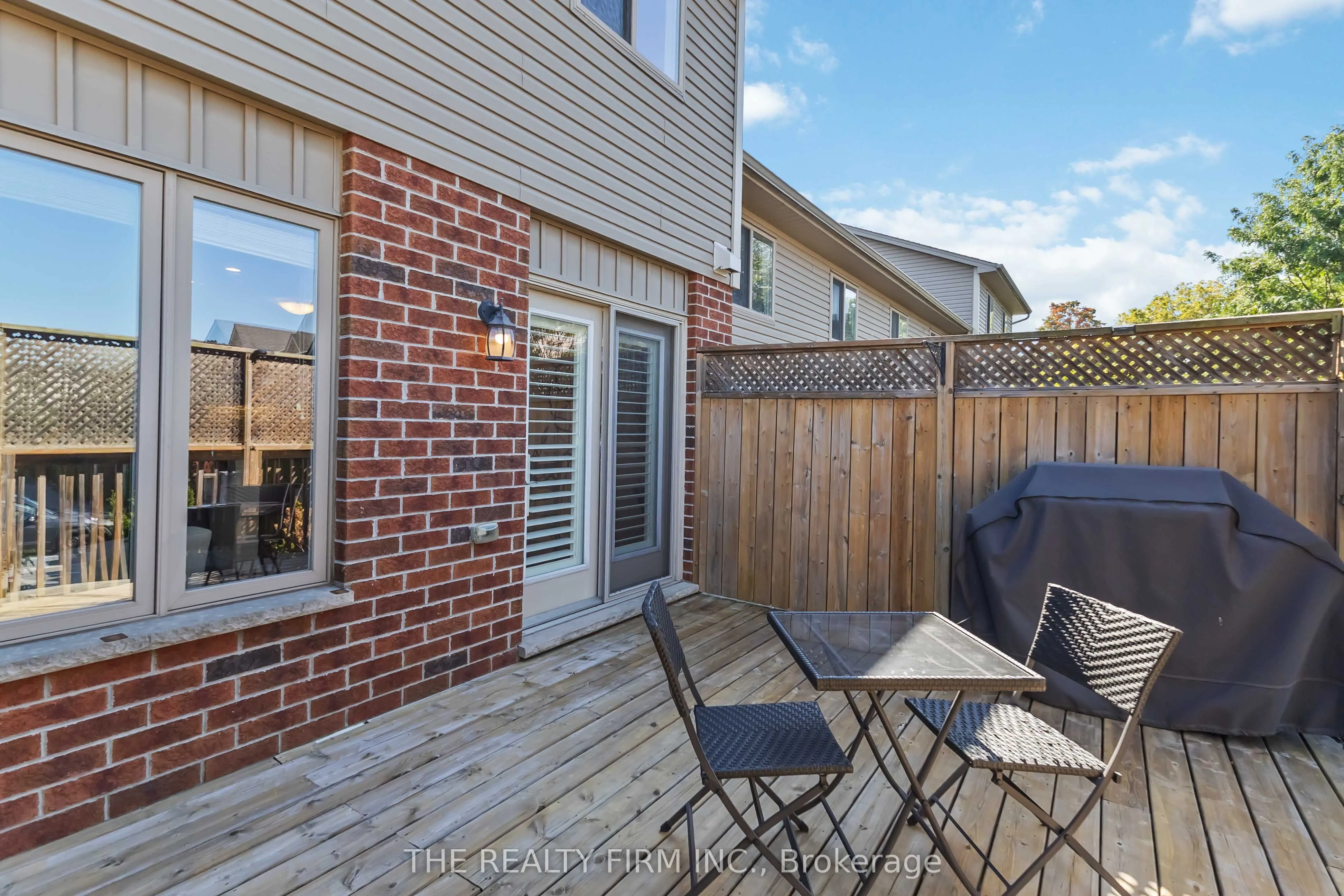 1010 Fanshawe Park Road E, #159