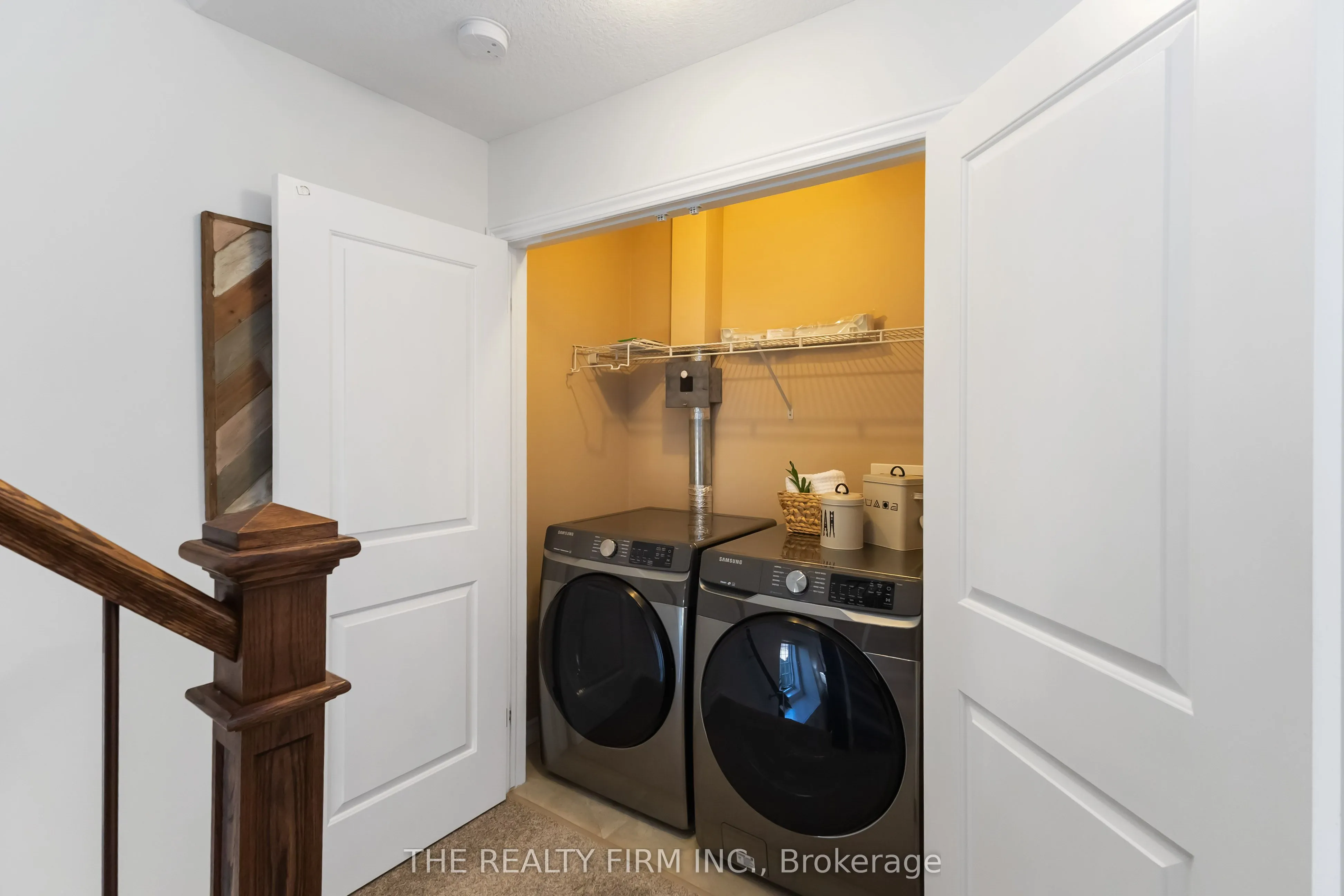 1010 Fanshawe Park Road E, #159