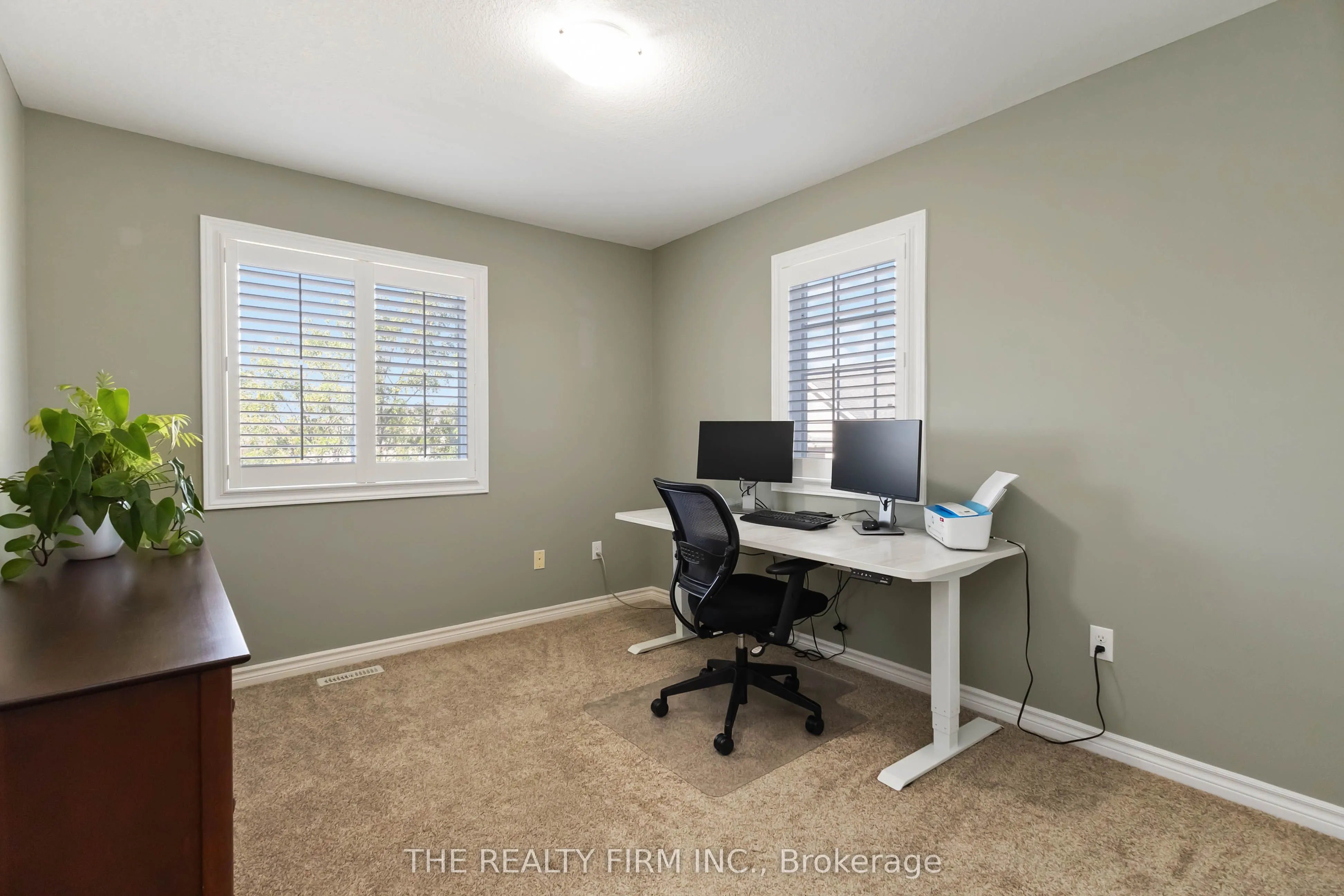 1010 Fanshawe Park Road E, #159