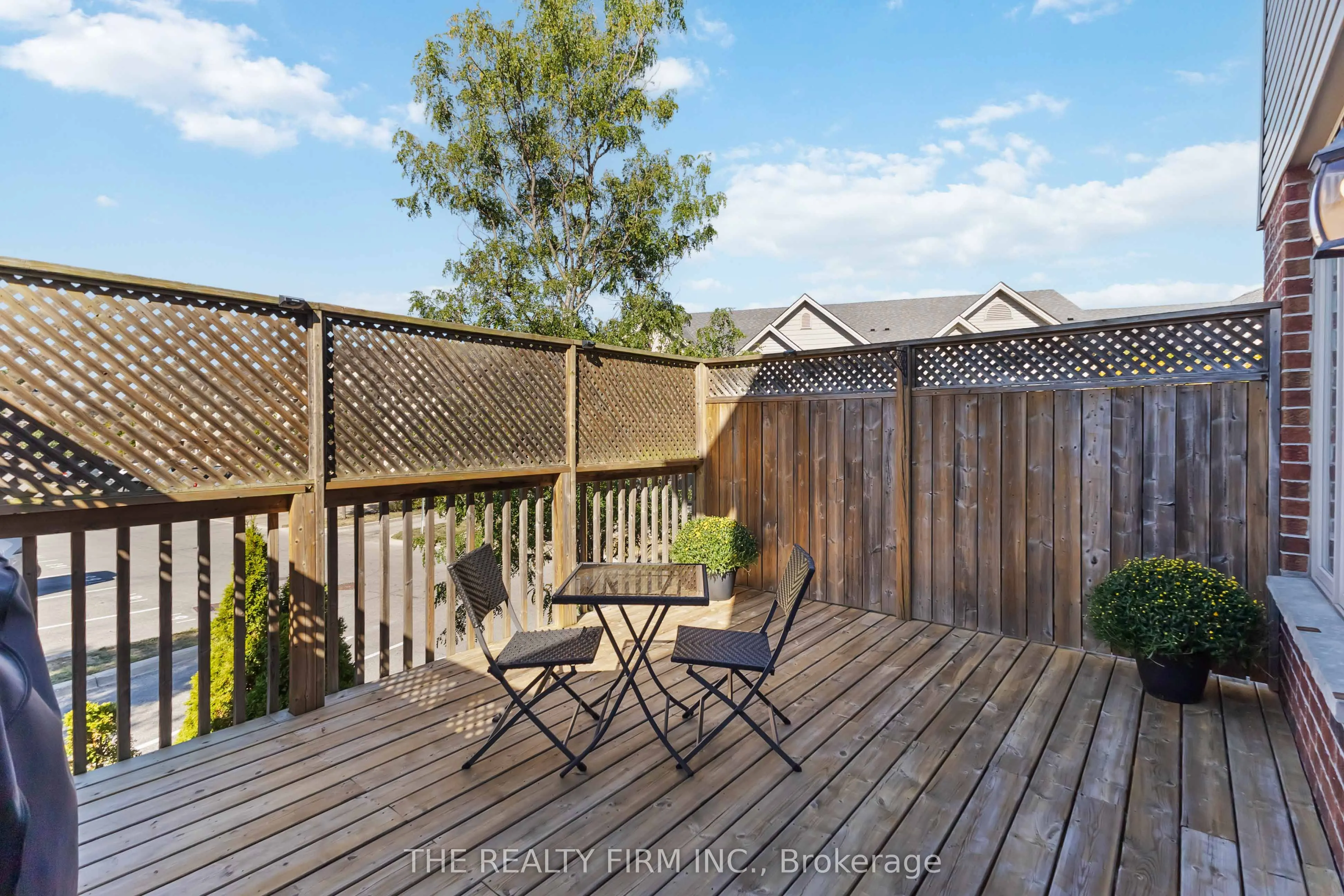 1010 Fanshawe Park Road E, #159