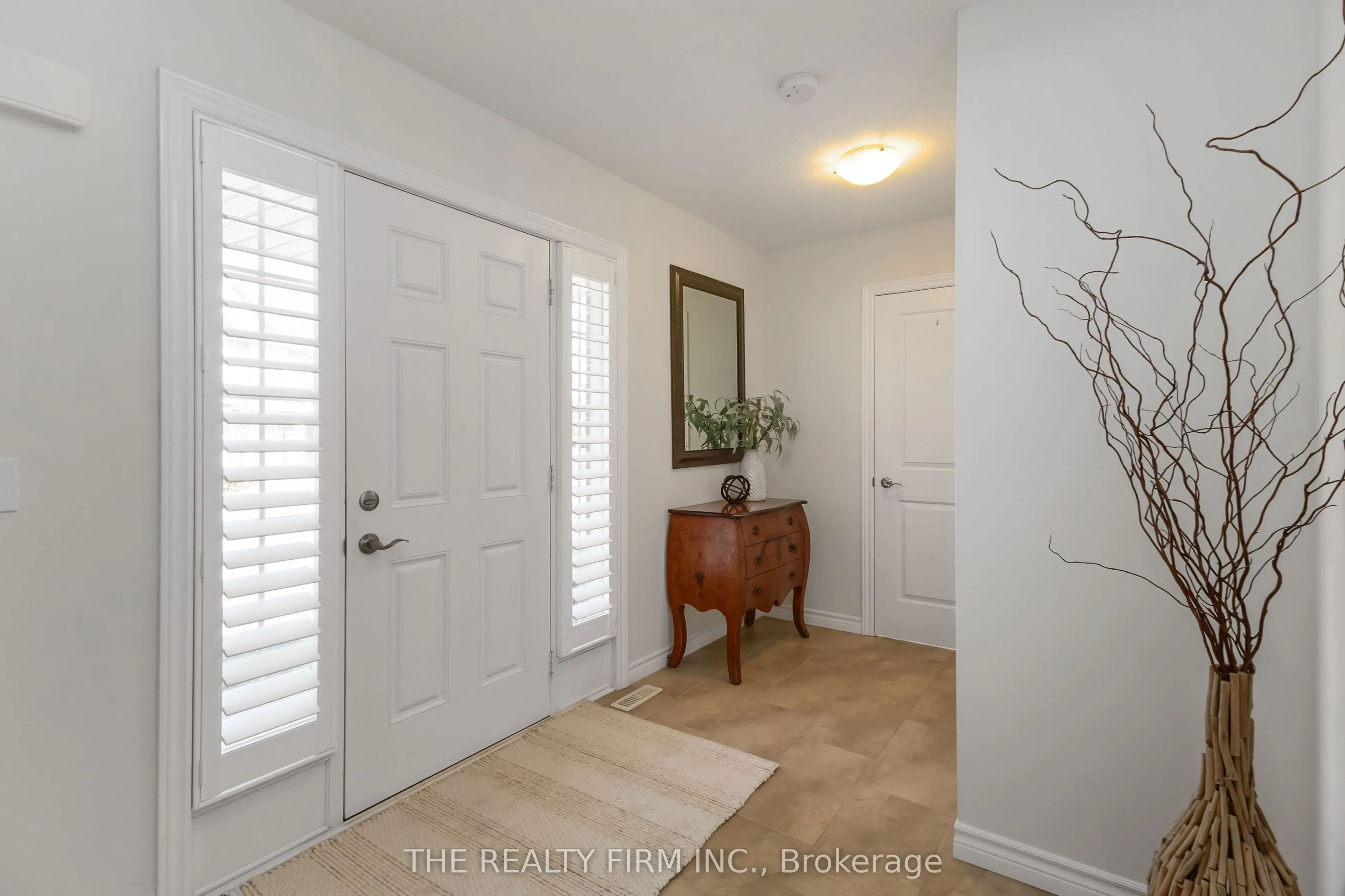 1010 Fanshawe Park Road E, #159