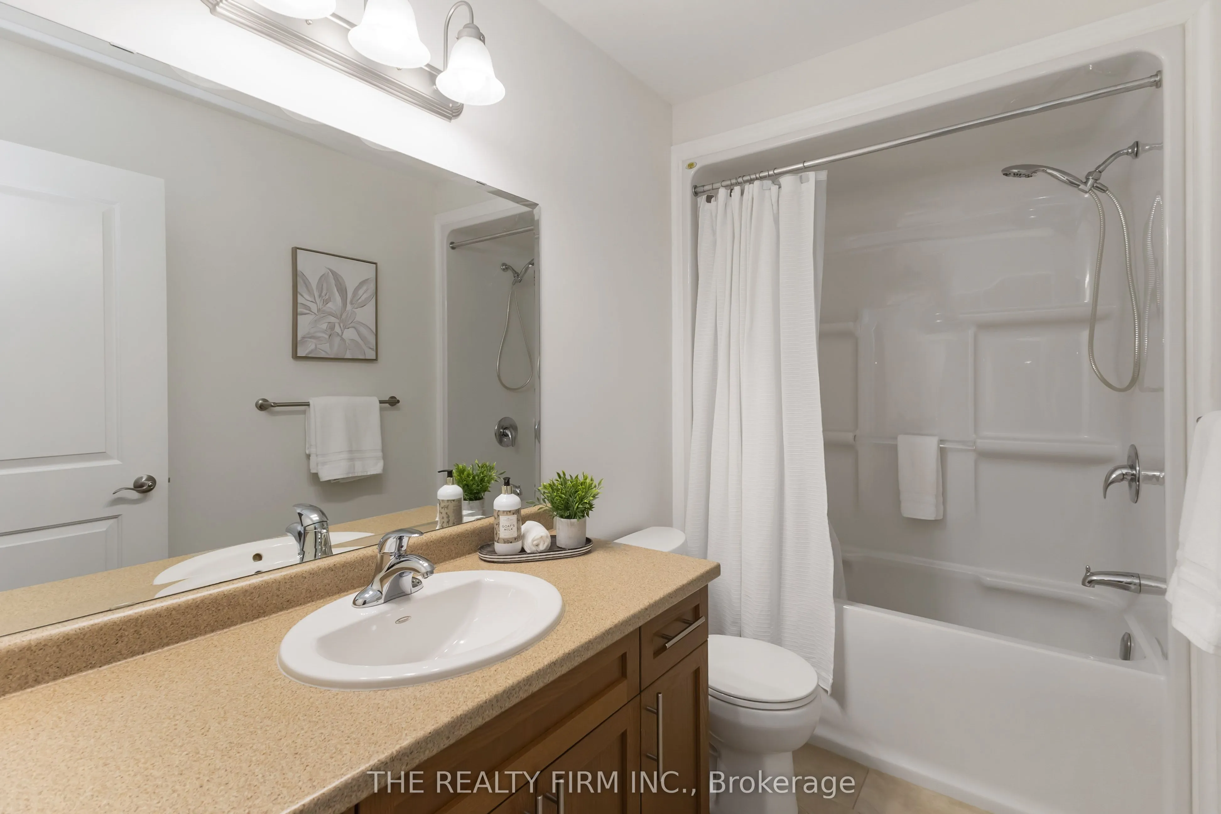 1010 Fanshawe Park Road E, #159