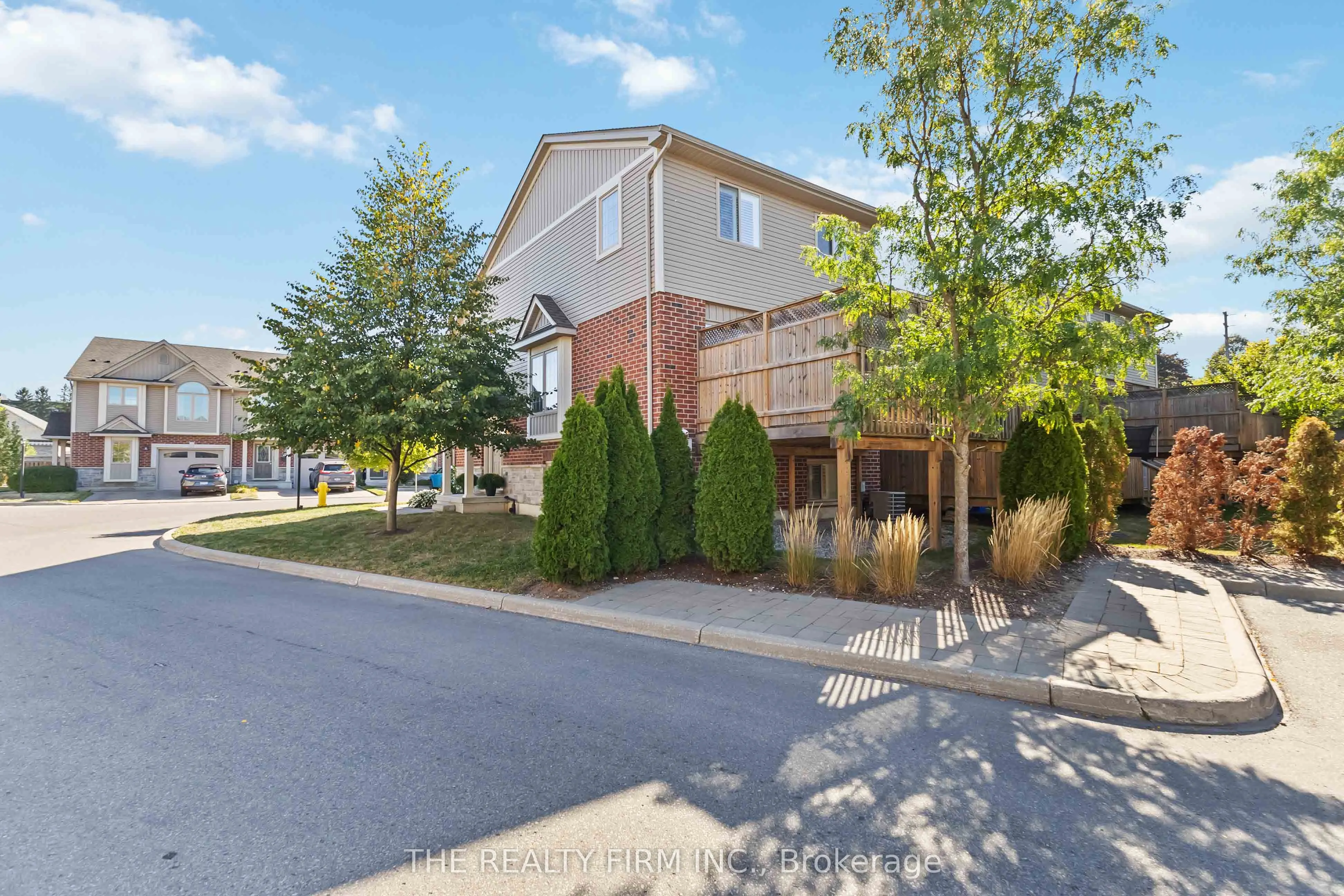1010 Fanshawe Park Road E, #159