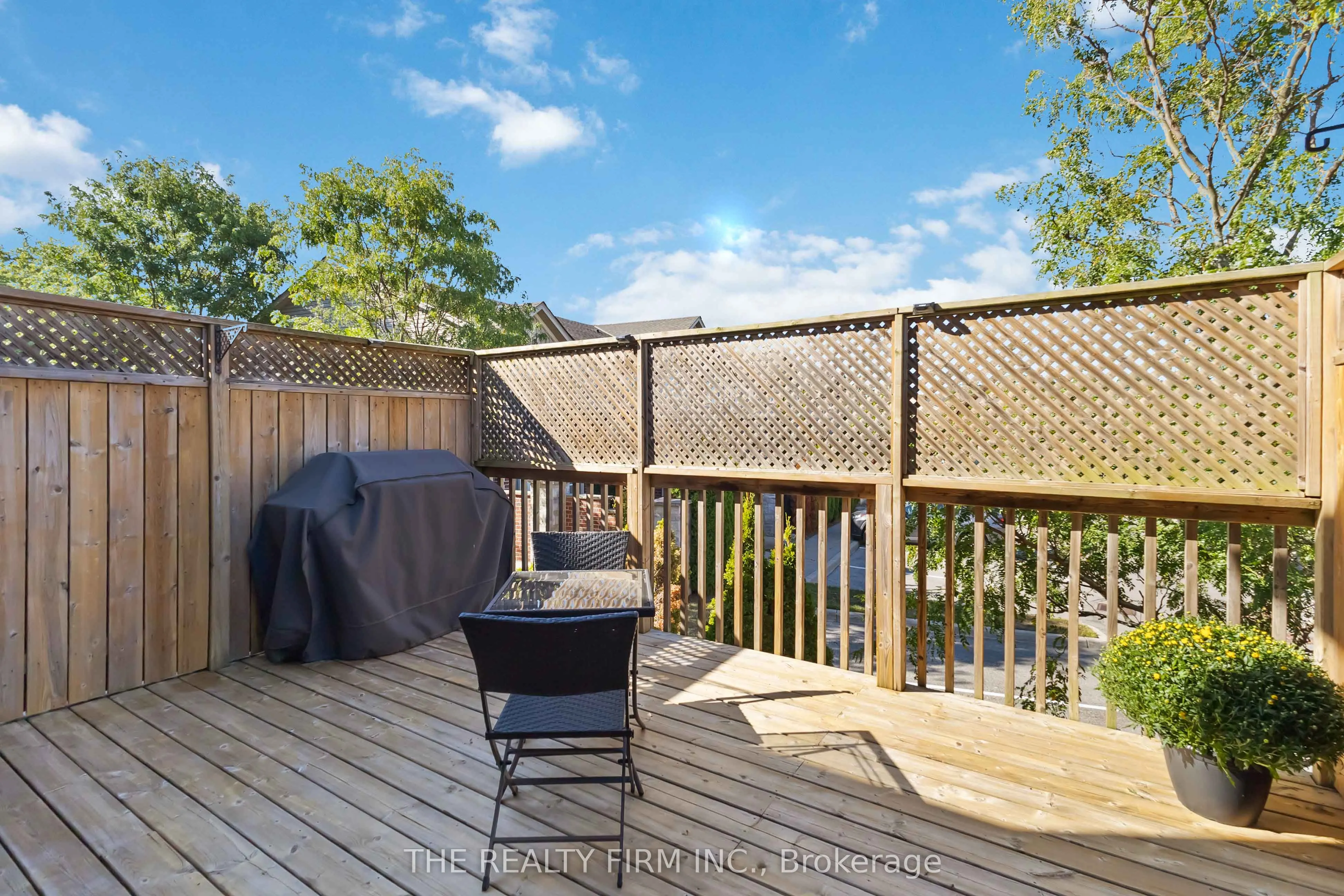 1010 Fanshawe Park Road E, #159