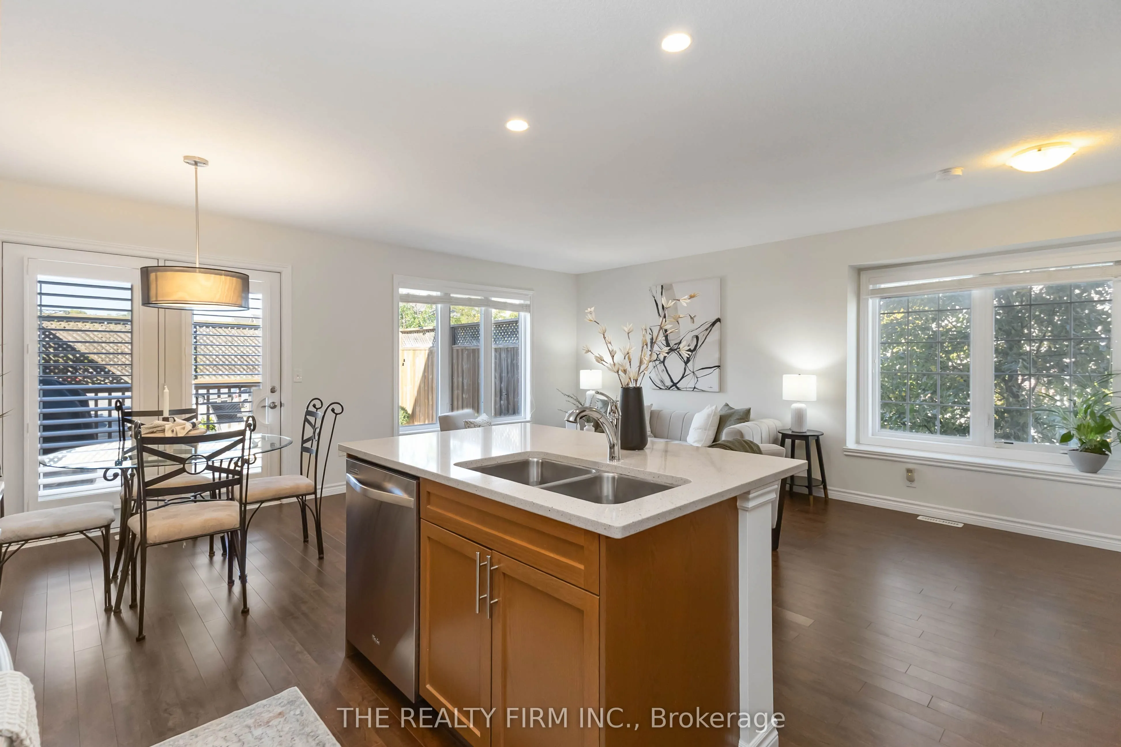 1010 Fanshawe Park Road E, #159