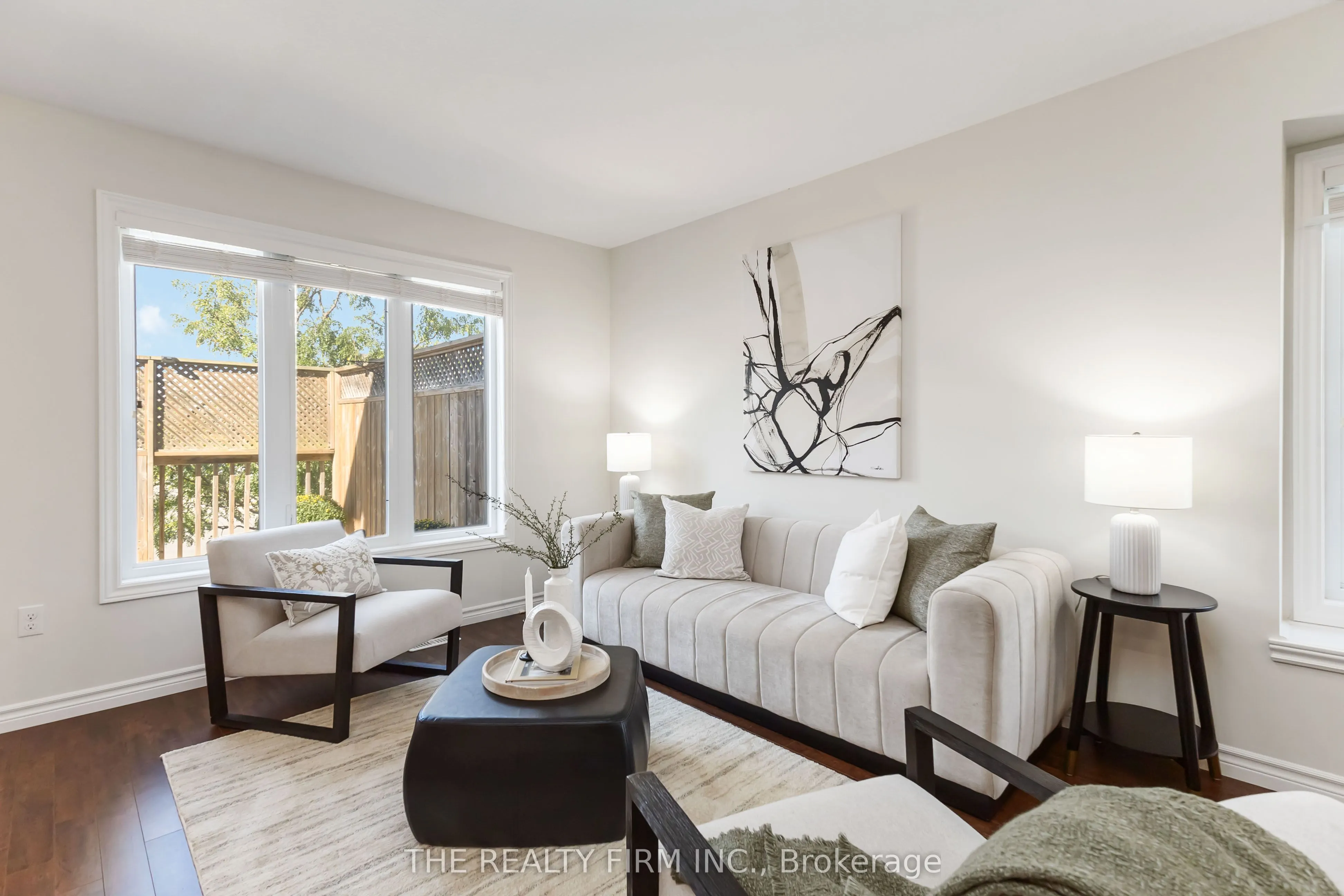 1010 Fanshawe Park Road E, #159